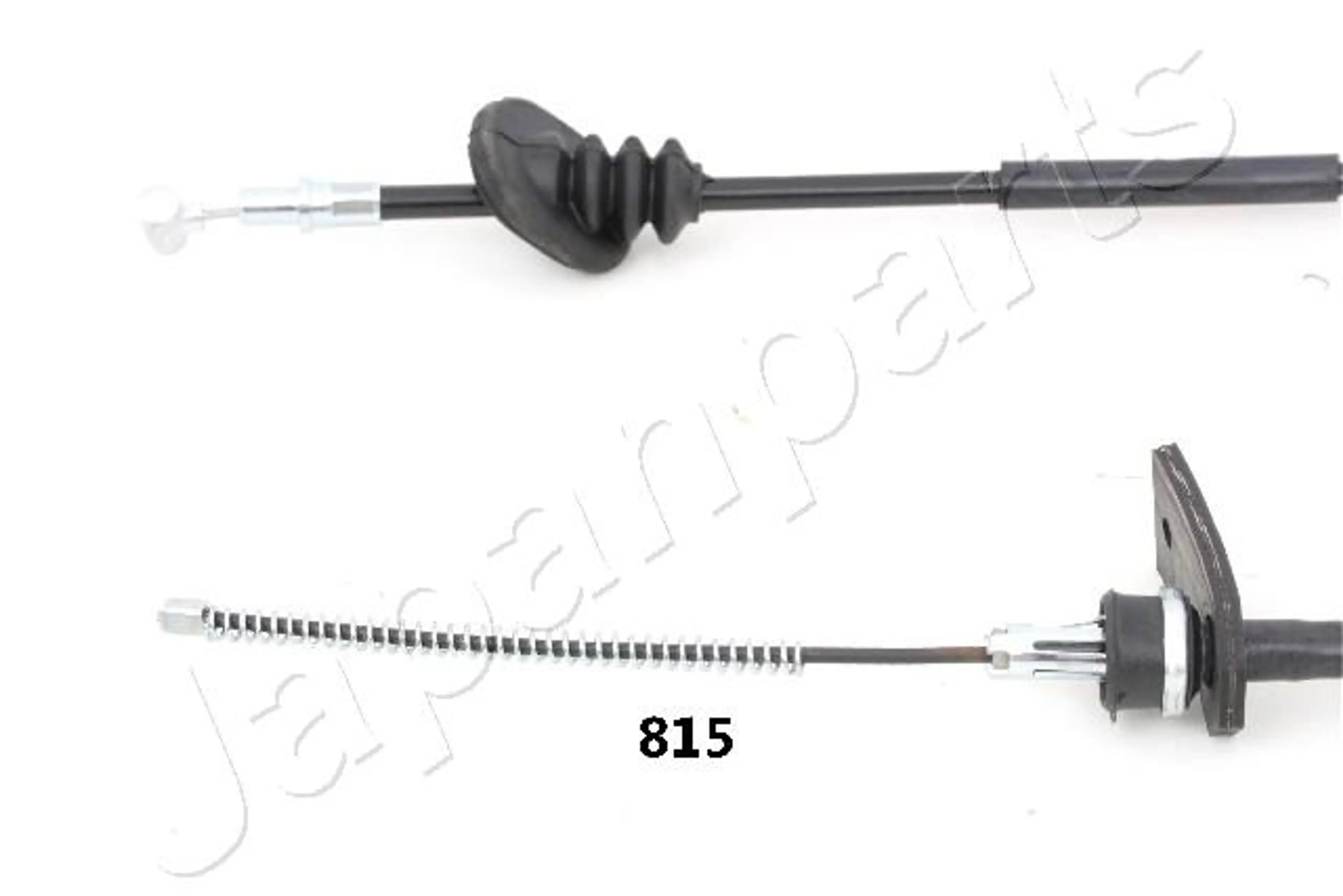 CABLE, FRENO DE ESTACIONAMIENTO