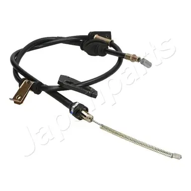 CABLE, FRENO DE ESTACIONAMIENTO