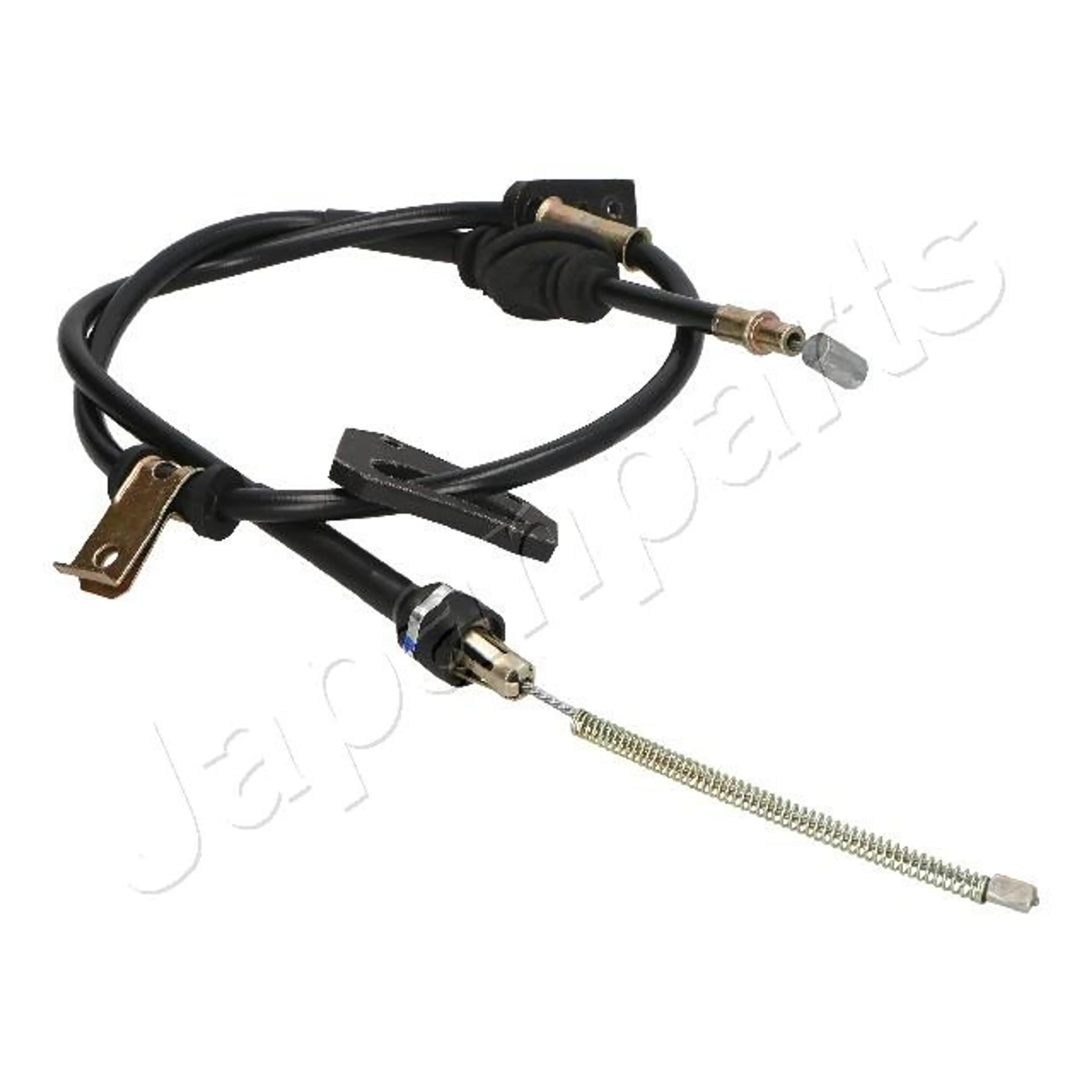 CABLE, FRENO DE ESTACIONAMIENTO