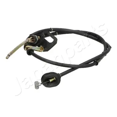 CABLE, FRENO DE ESTACIONAMIENTO