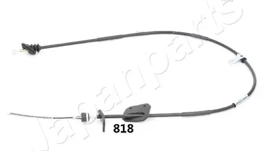 CABLE, FRENO DE ESTACIONAMIENTO