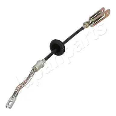 CABLE, FRENO DE ESTACIONAMIENTO