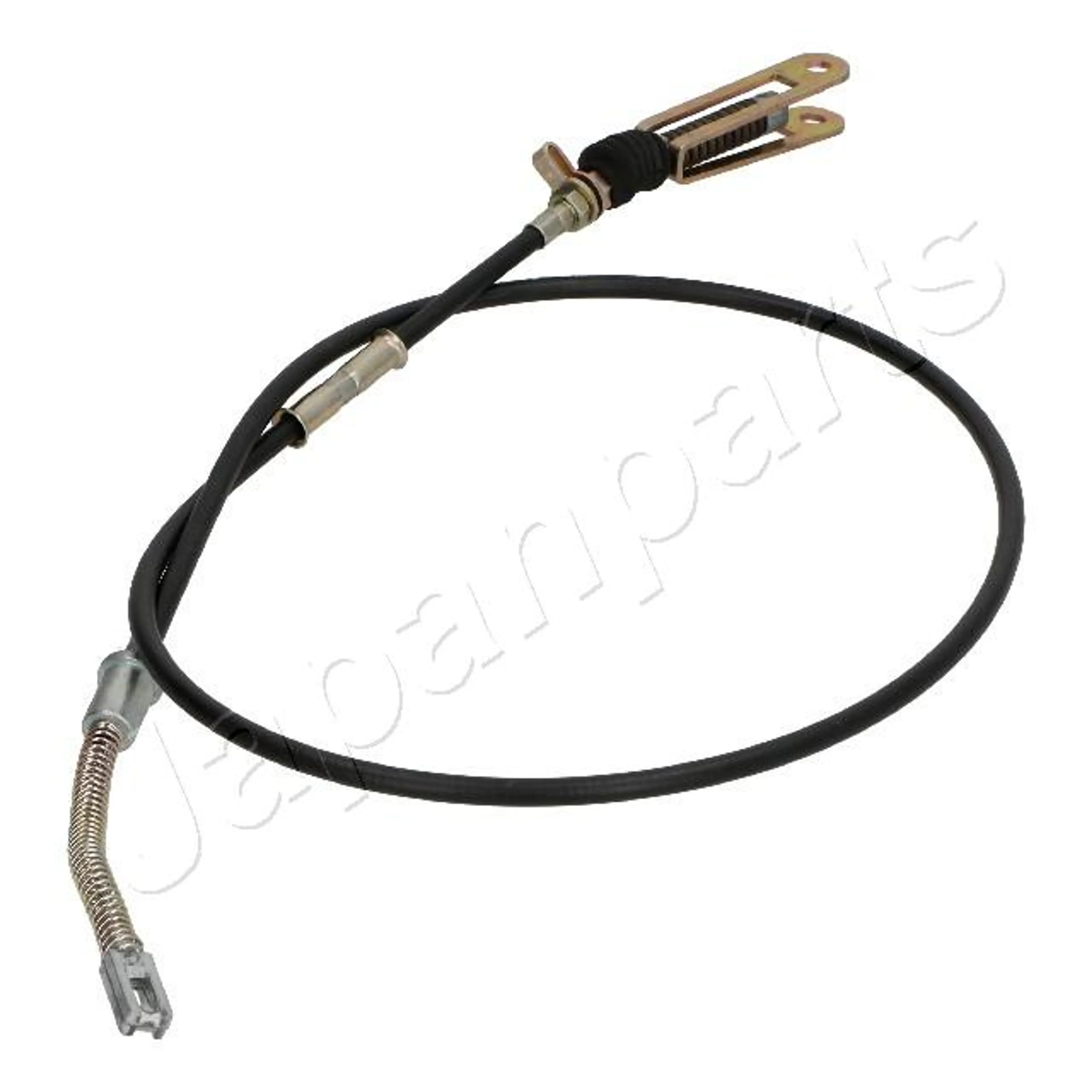 CABLE, FRENO DE ESTACIONAMIENTO