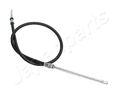 CABLE, FRENO DE ESTACIONAMIENTO