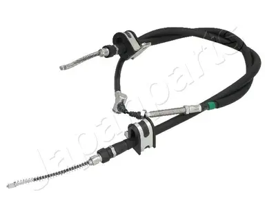 CABLE, FRENO DE ESTACIONAMIENTO