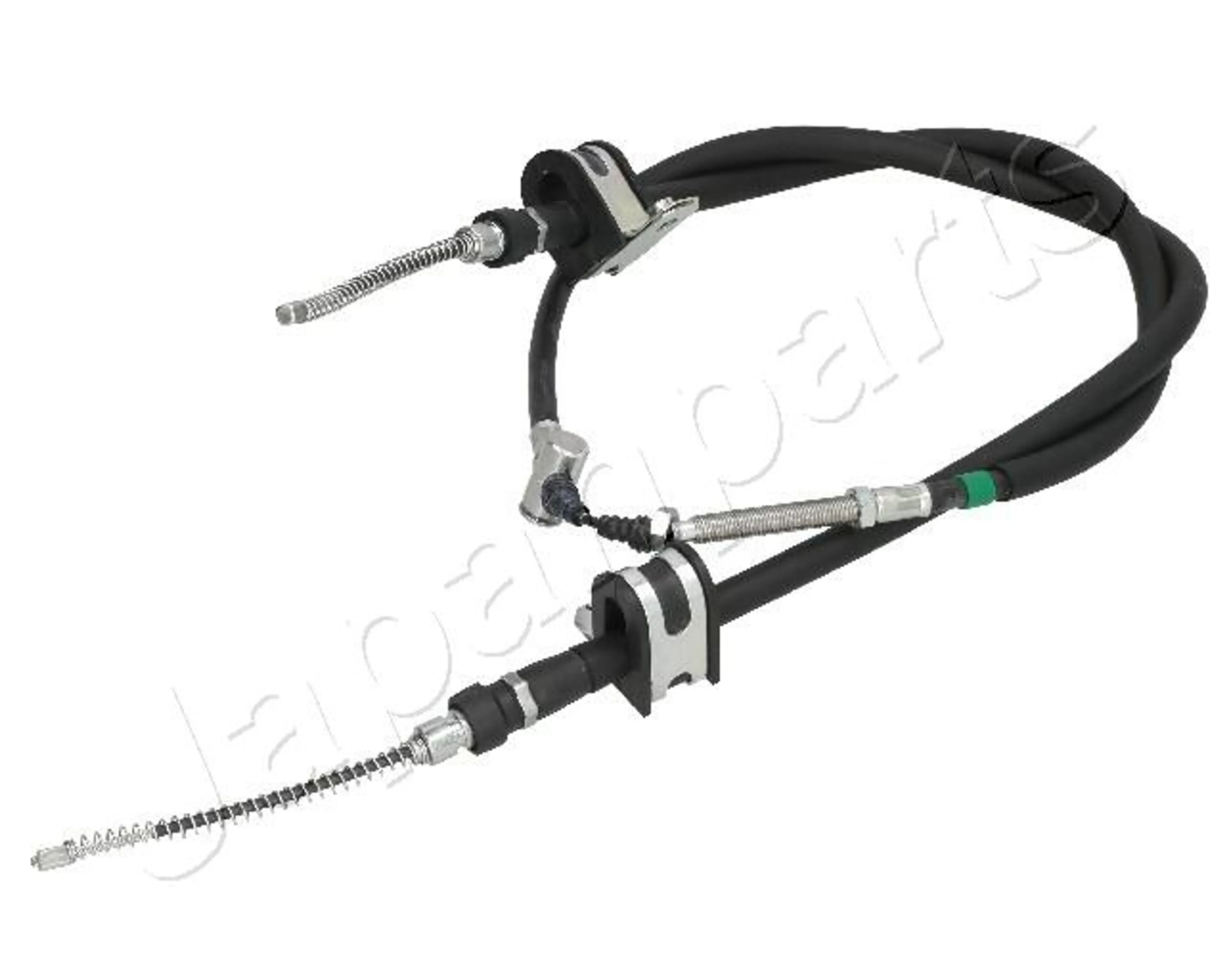 CABLE, FRENO DE ESTACIONAMIENTO