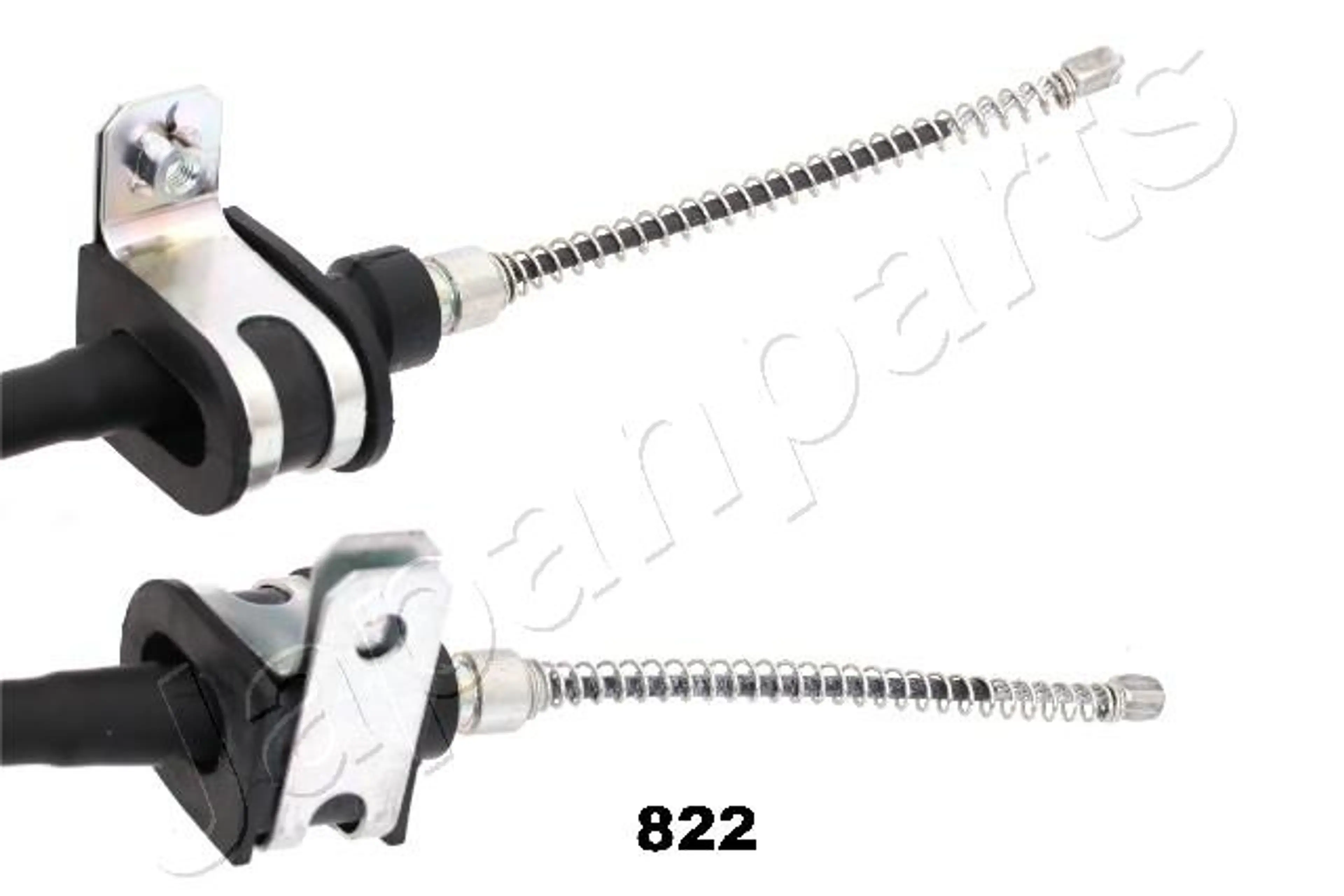 CABLE, FRENO DE ESTACIONAMIENTO