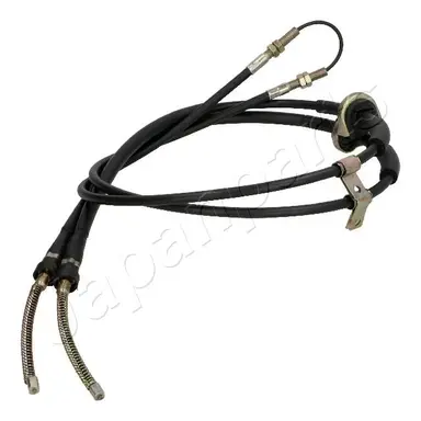CABLE, FRENO DE ESTACIONAMIENTO