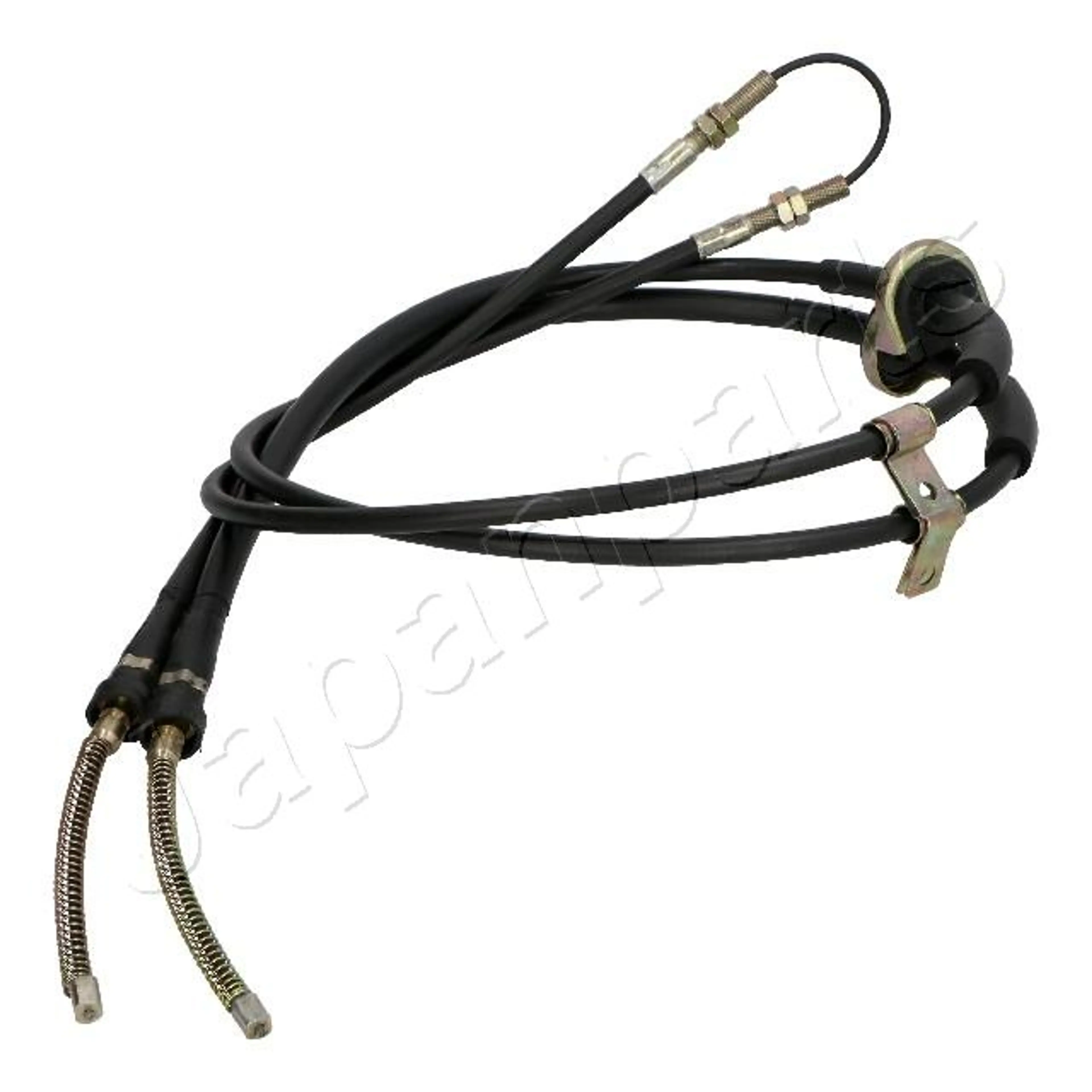 CABLE, FRENO DE ESTACIONAMIENTO
