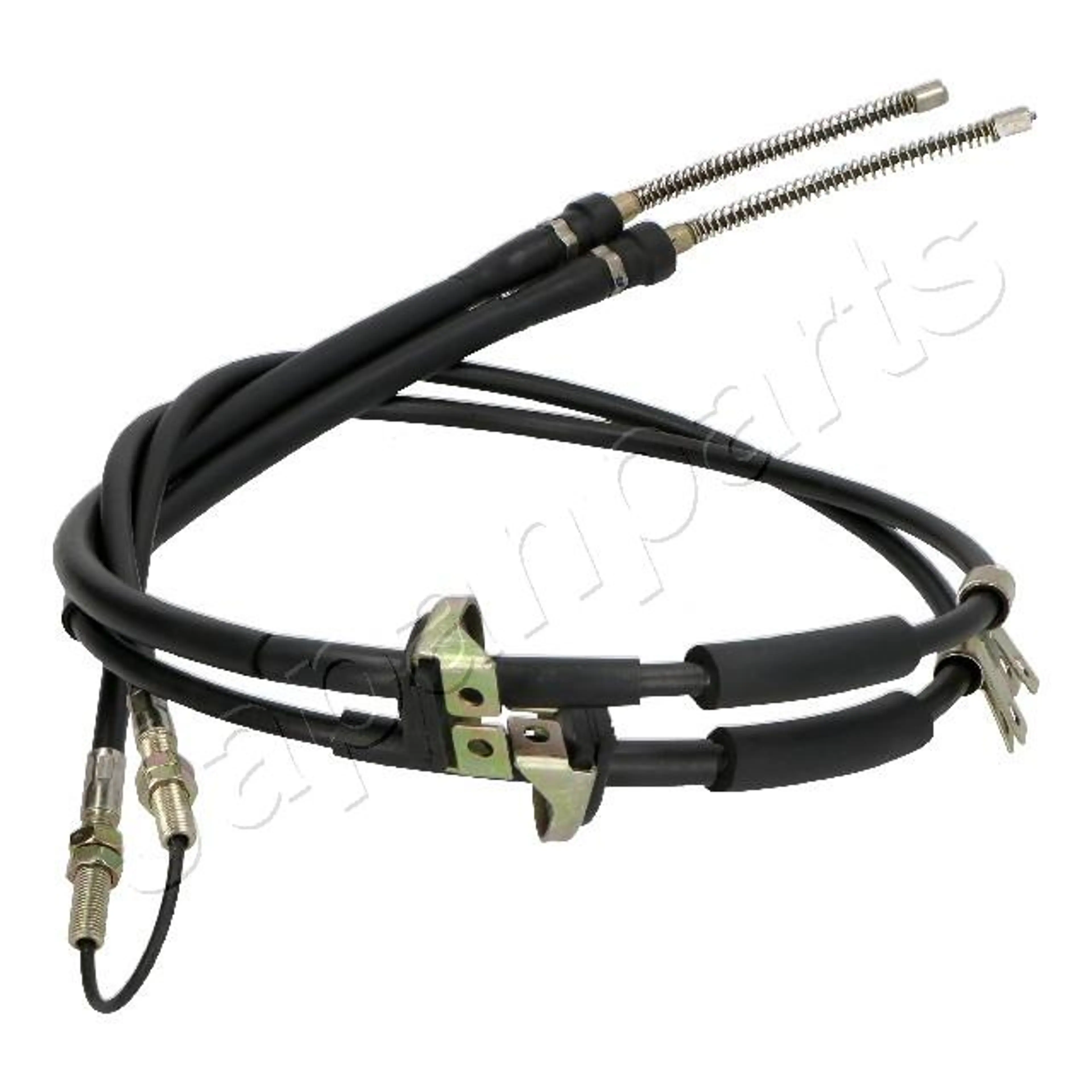 CABLE, FRENO DE ESTACIONAMIENTO