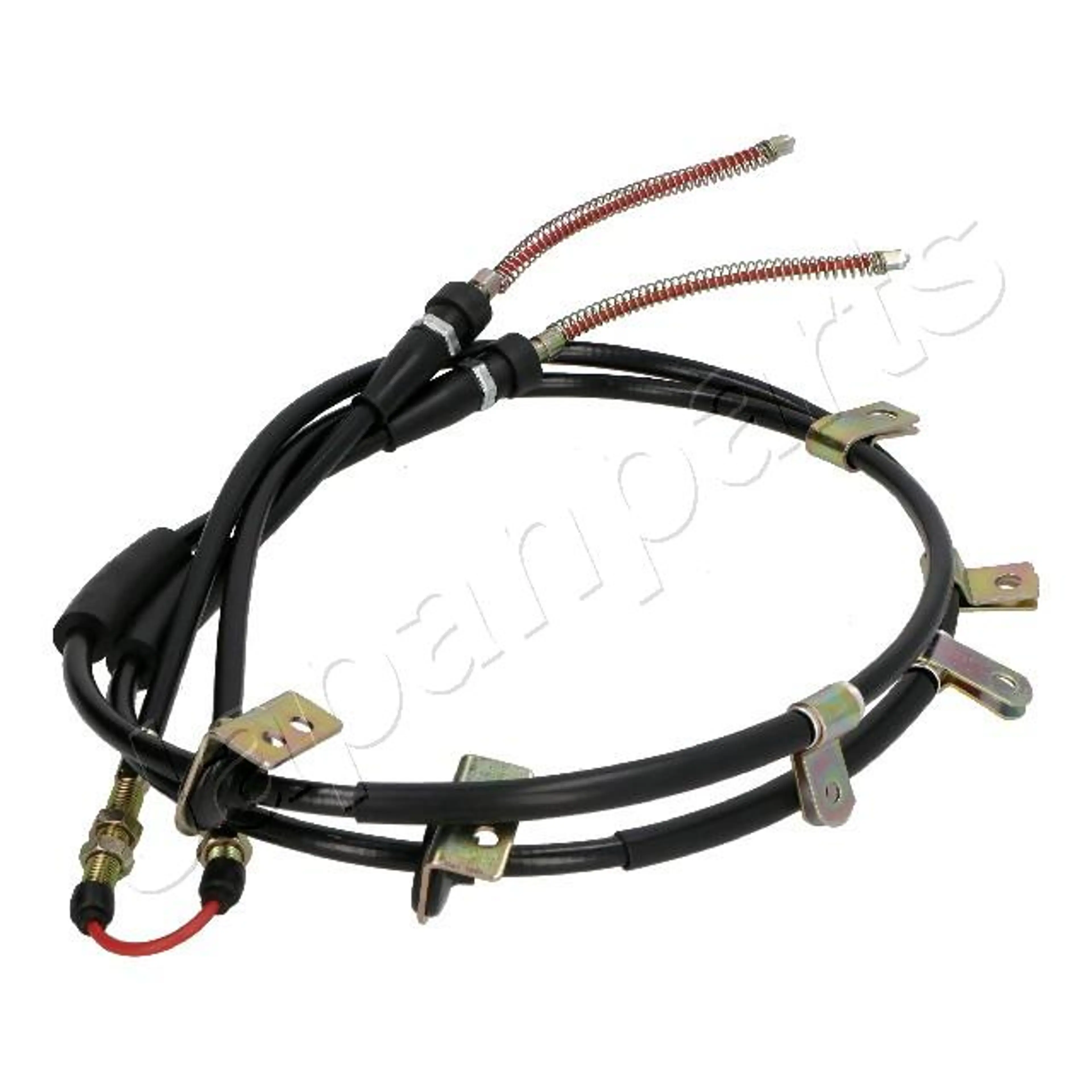 CABLE, FRENO DE ESTACIONAMIENTO