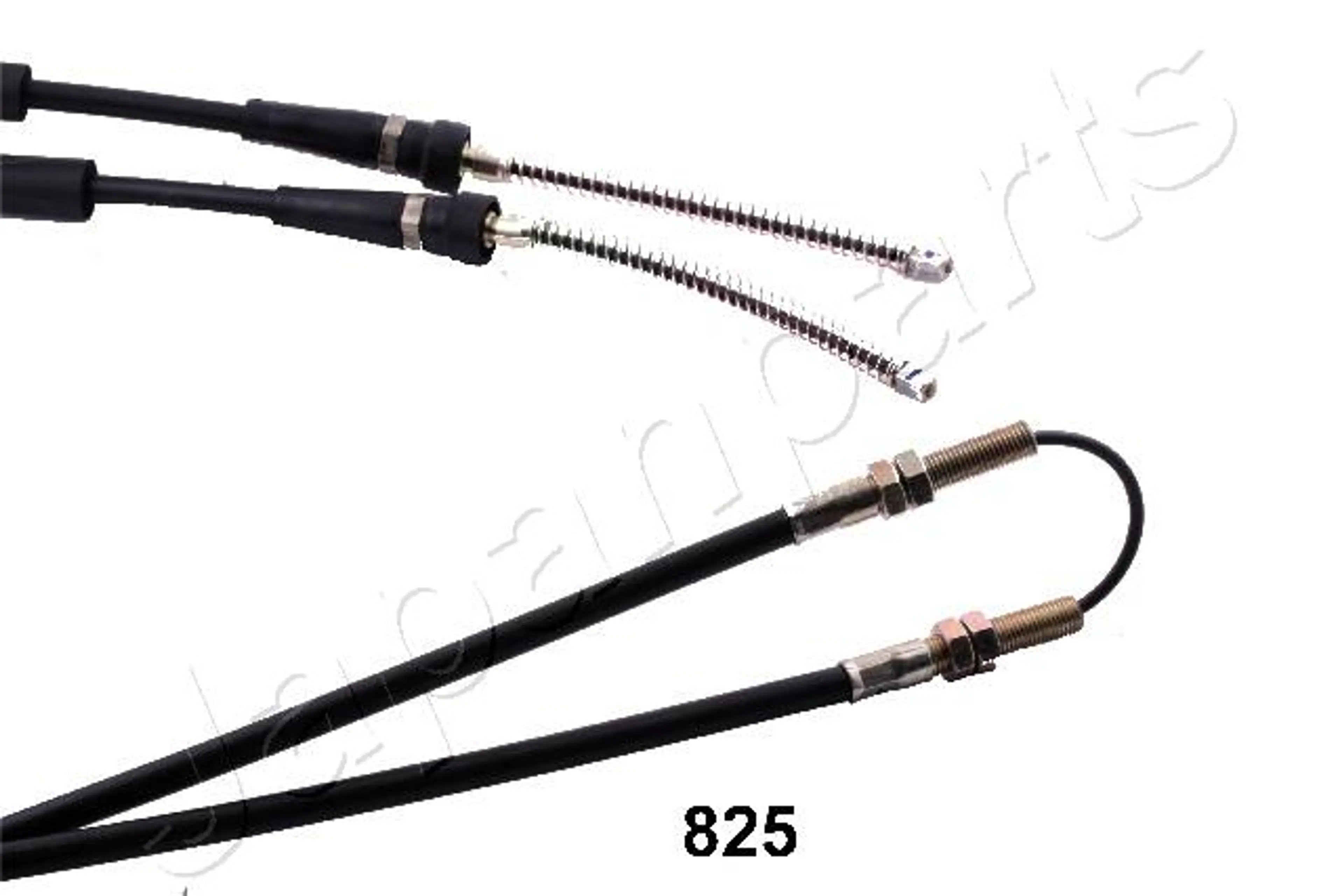CABLE, FRENO DE ESTACIONAMIENTO