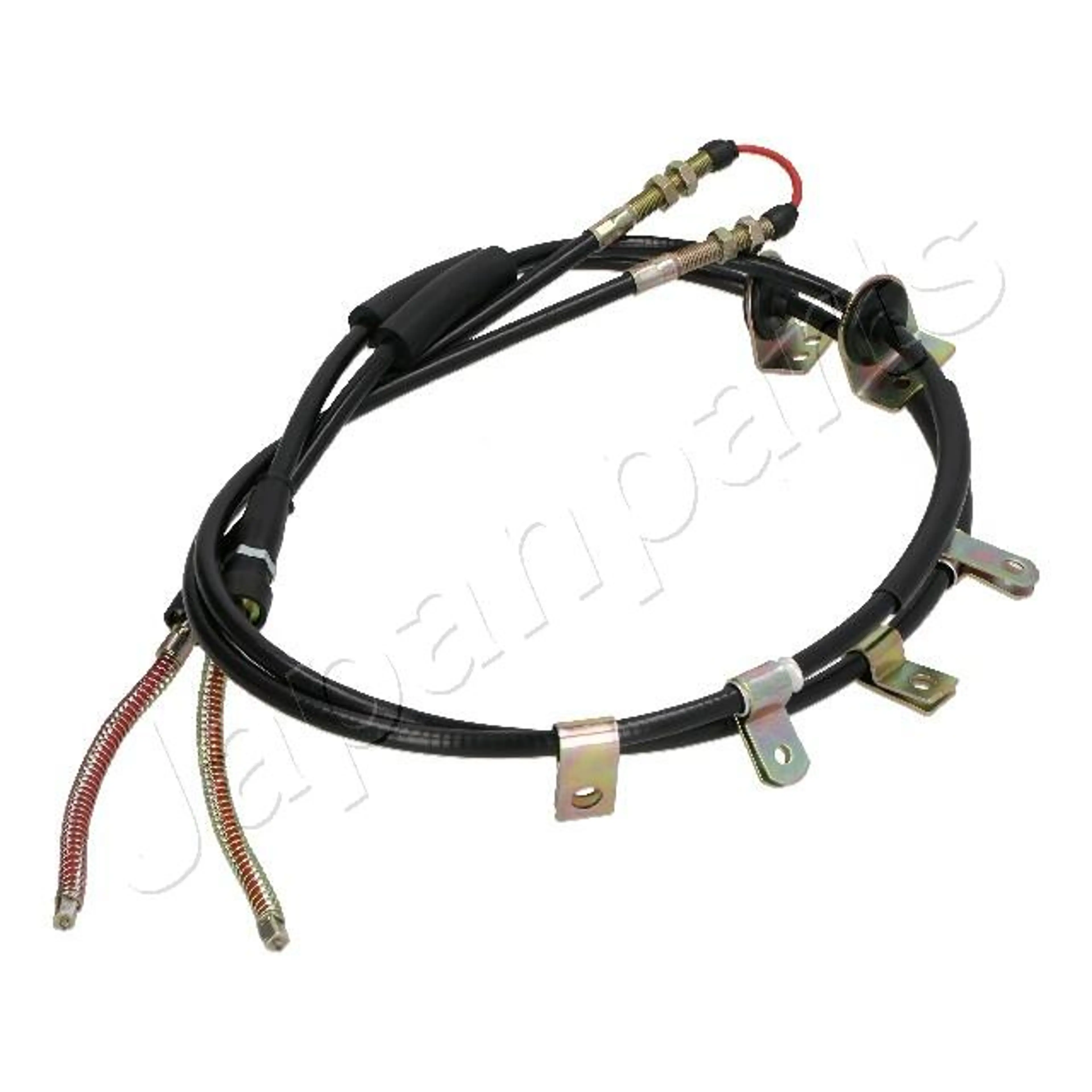 CABLE, FRENO DE ESTACIONAMIENTO