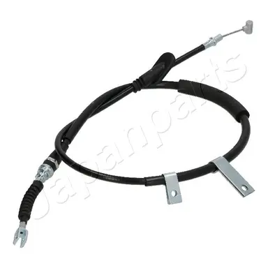 CABLE, FRENO DE ESTACIONAMIENTO