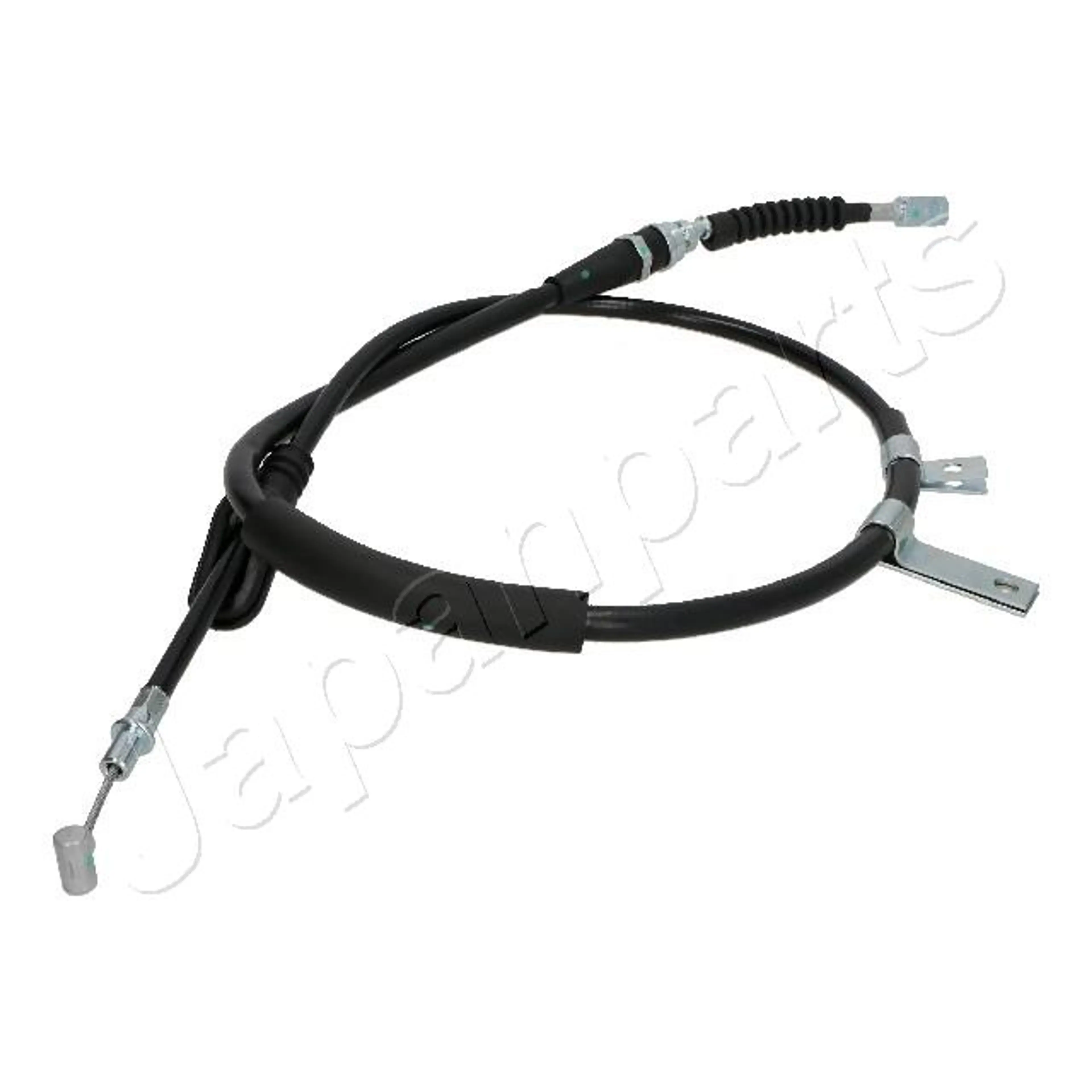 CABLE, FRENO DE ESTACIONAMIENTO