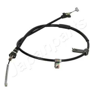 CABLE, FRENO DE ESTACIONAMIENTO