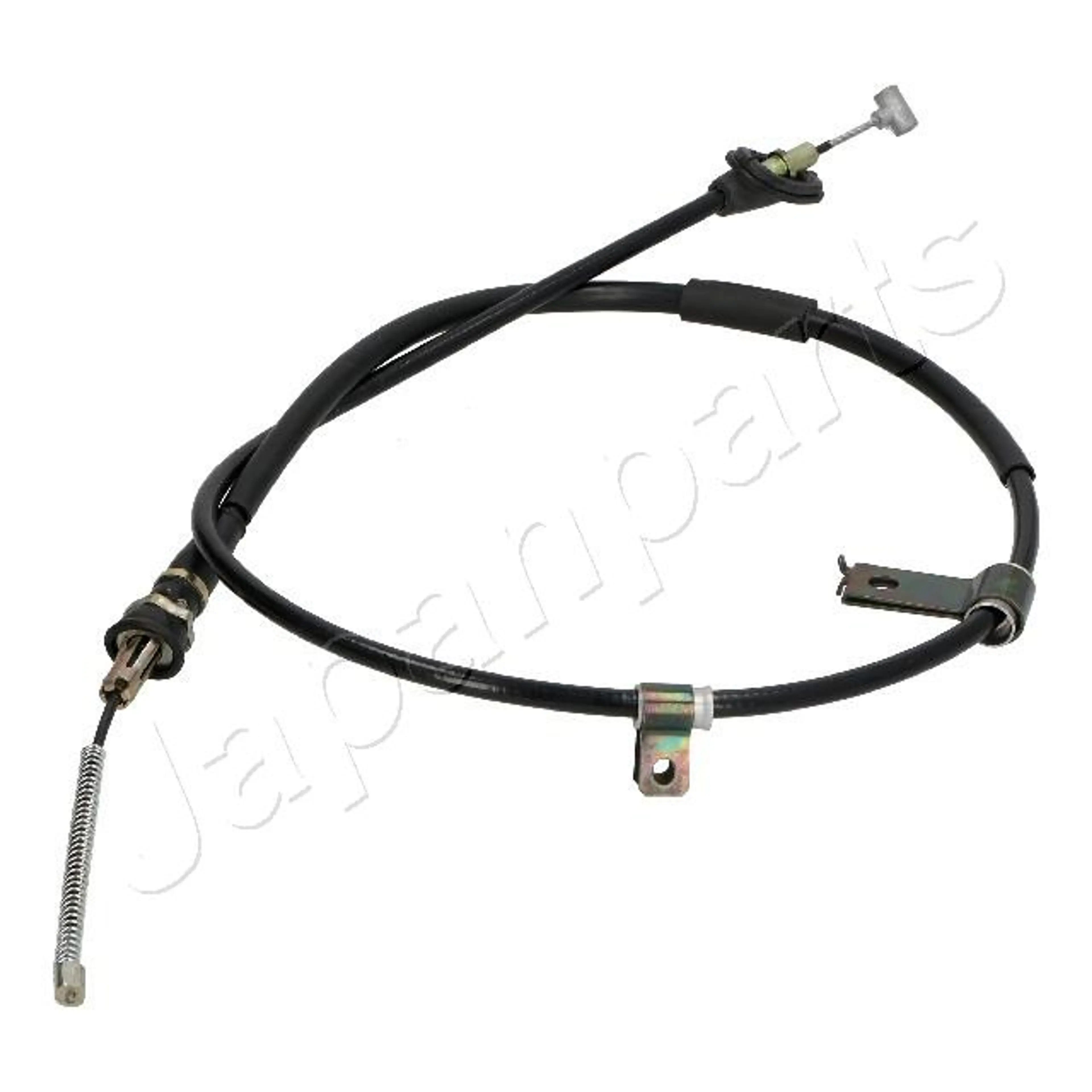 CABLE, FRENO DE ESTACIONAMIENTO