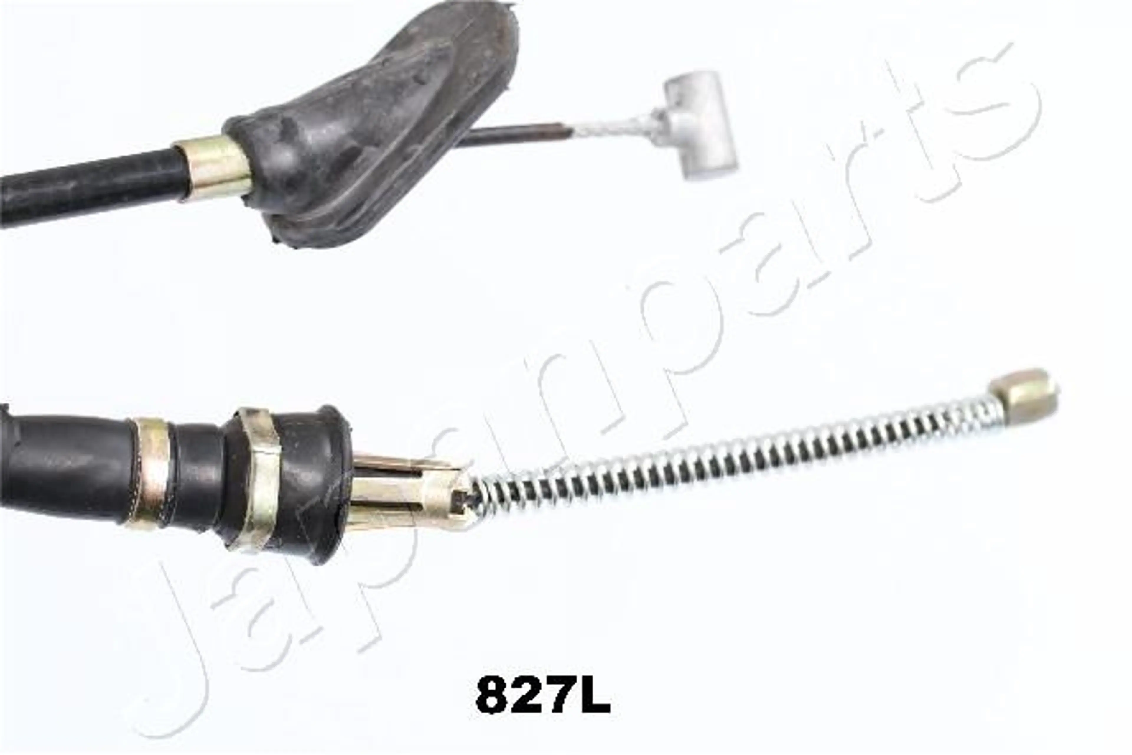 CABLE, FRENO DE ESTACIONAMIENTO