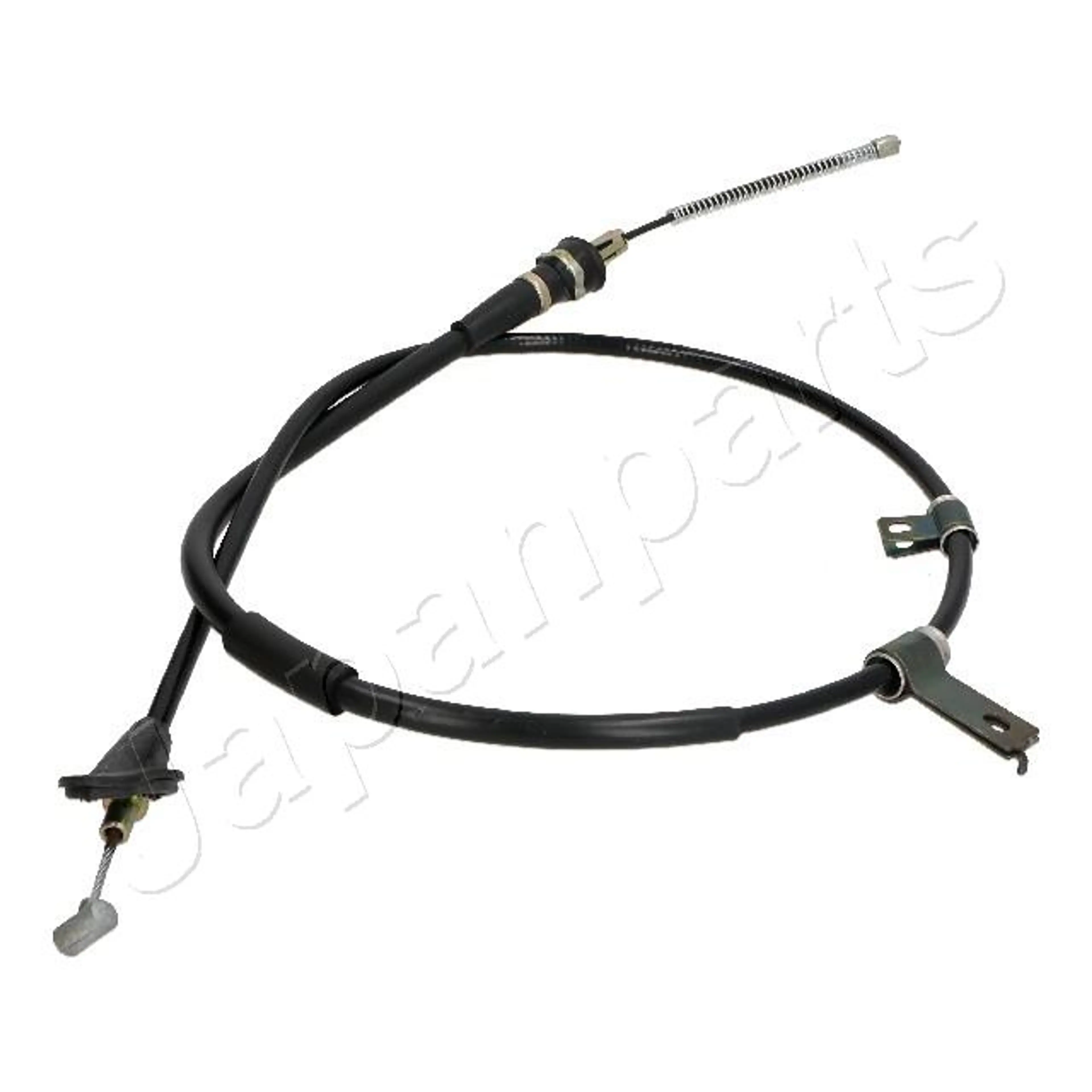 CABLE, FRENO DE ESTACIONAMIENTO