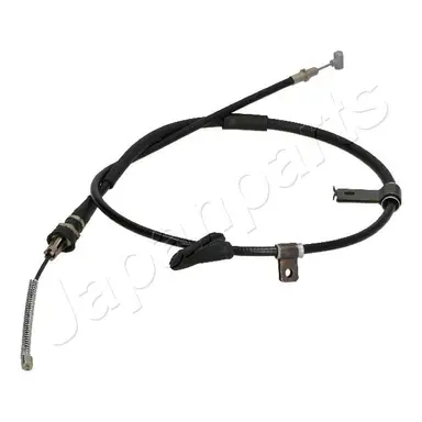 CABLE, FRENO DE ESTACIONAMIENTO