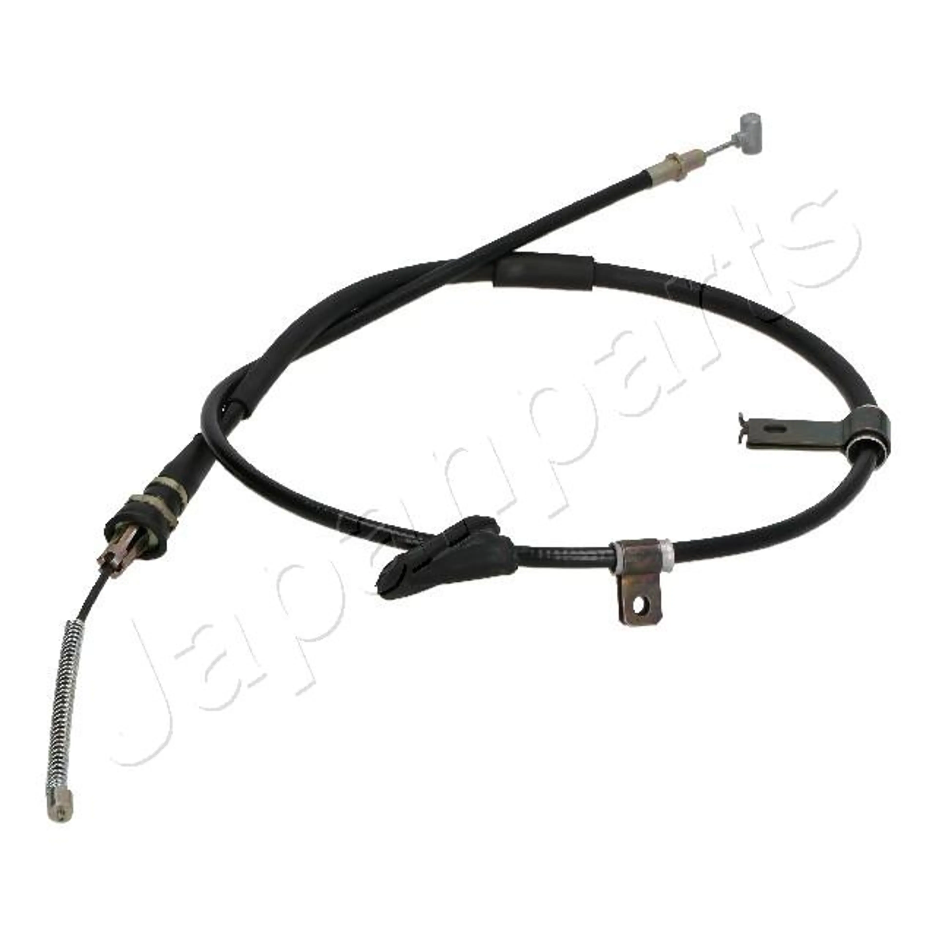 CABLE, FRENO DE ESTACIONAMIENTO