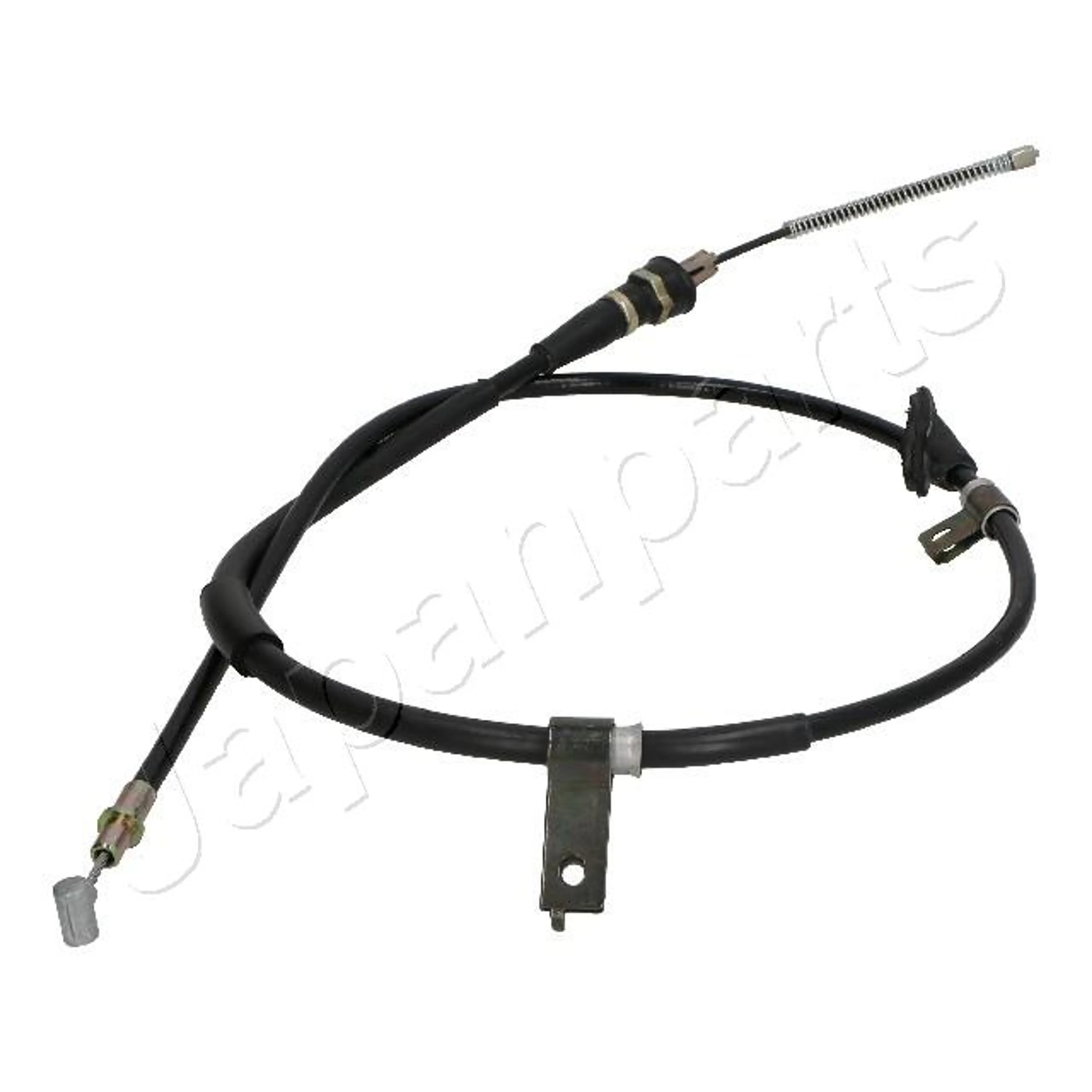 CABLE, FRENO DE ESTACIONAMIENTO