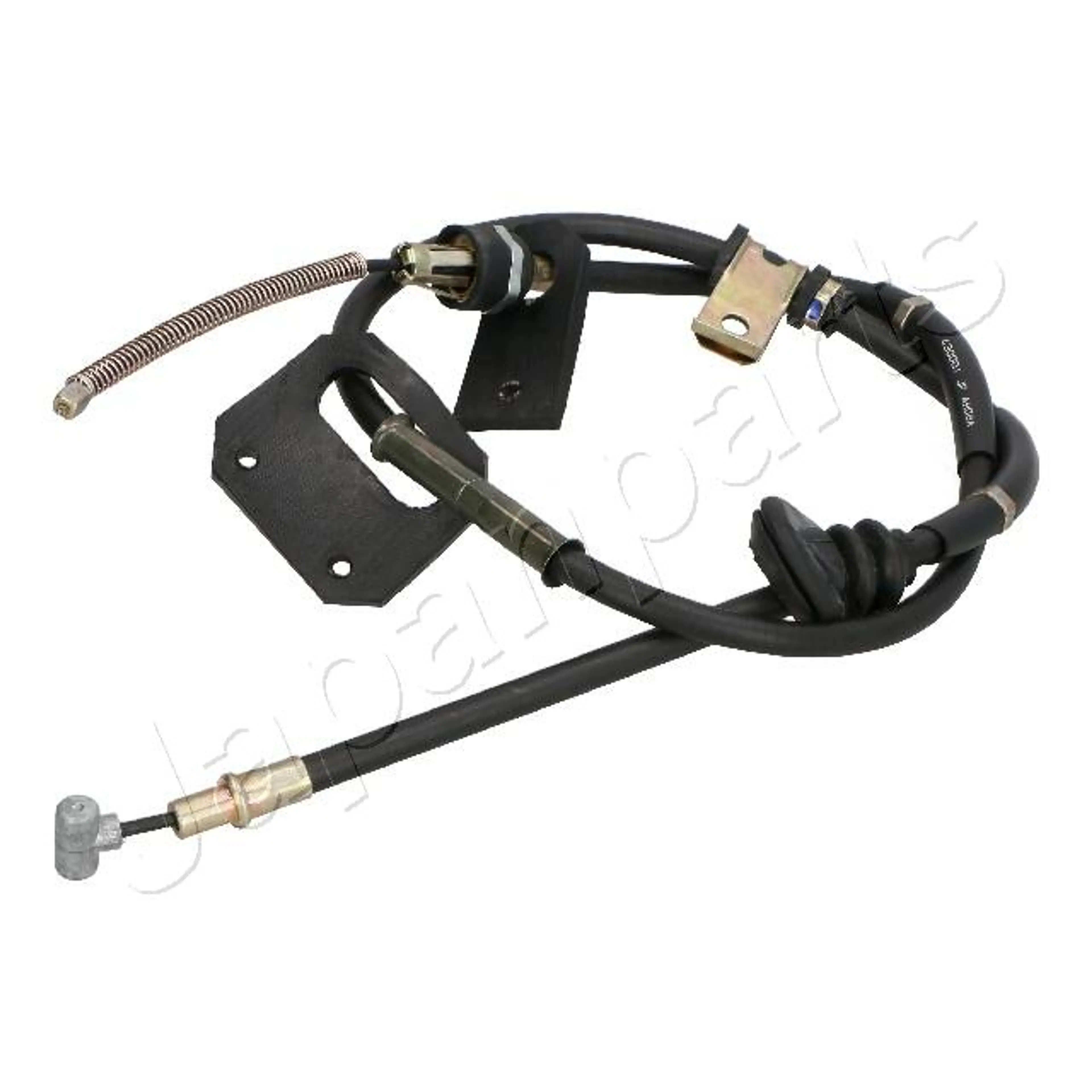 CABLE, FRENO DE ESTACIONAMIENTO