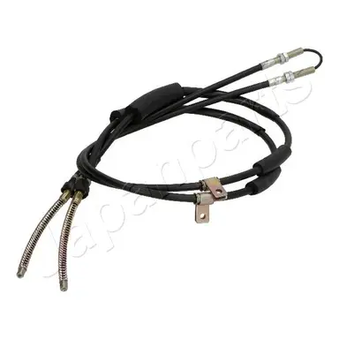 CABLE, FRENO DE ESTACIONAMIENTO