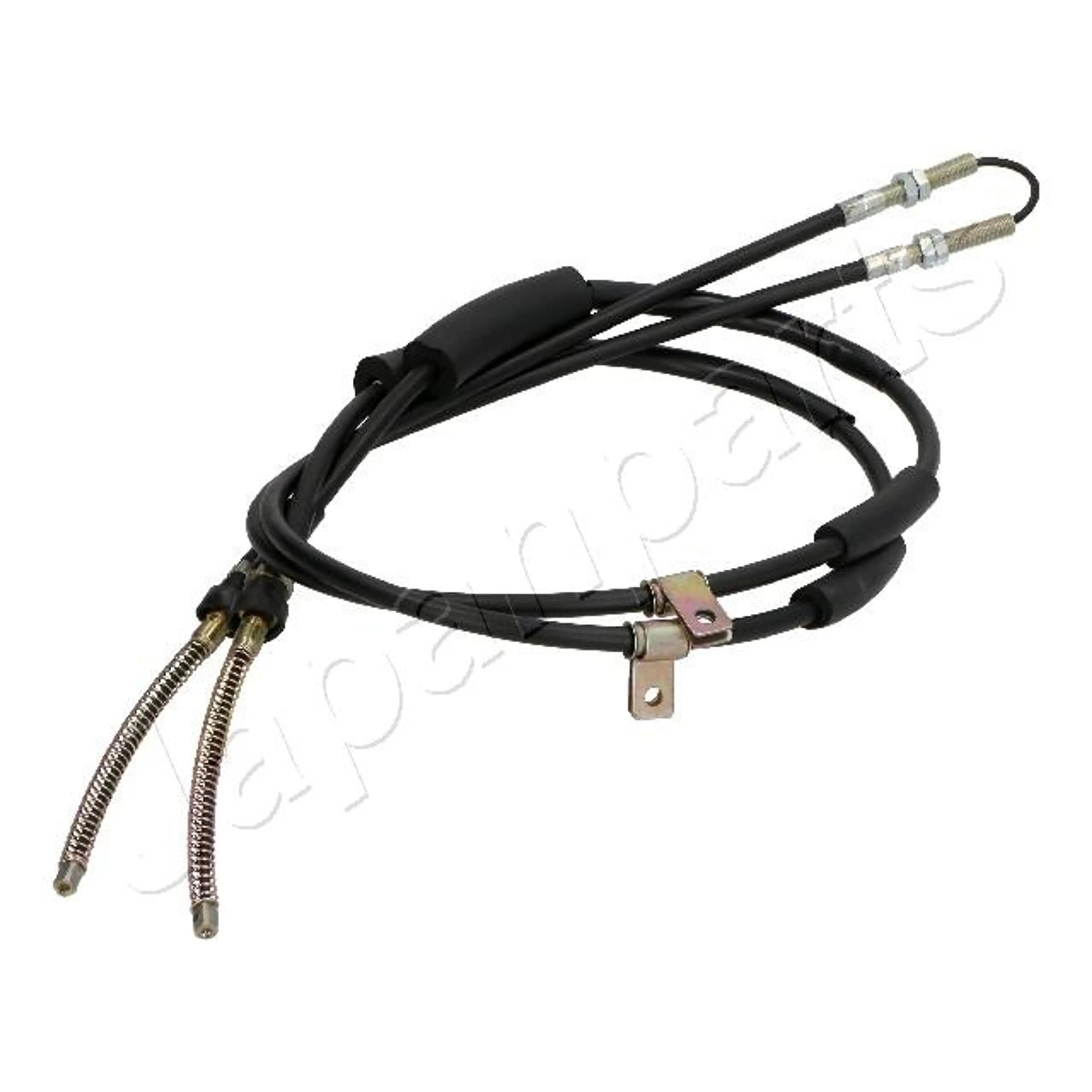 CABLE, FRENO DE ESTACIONAMIENTO