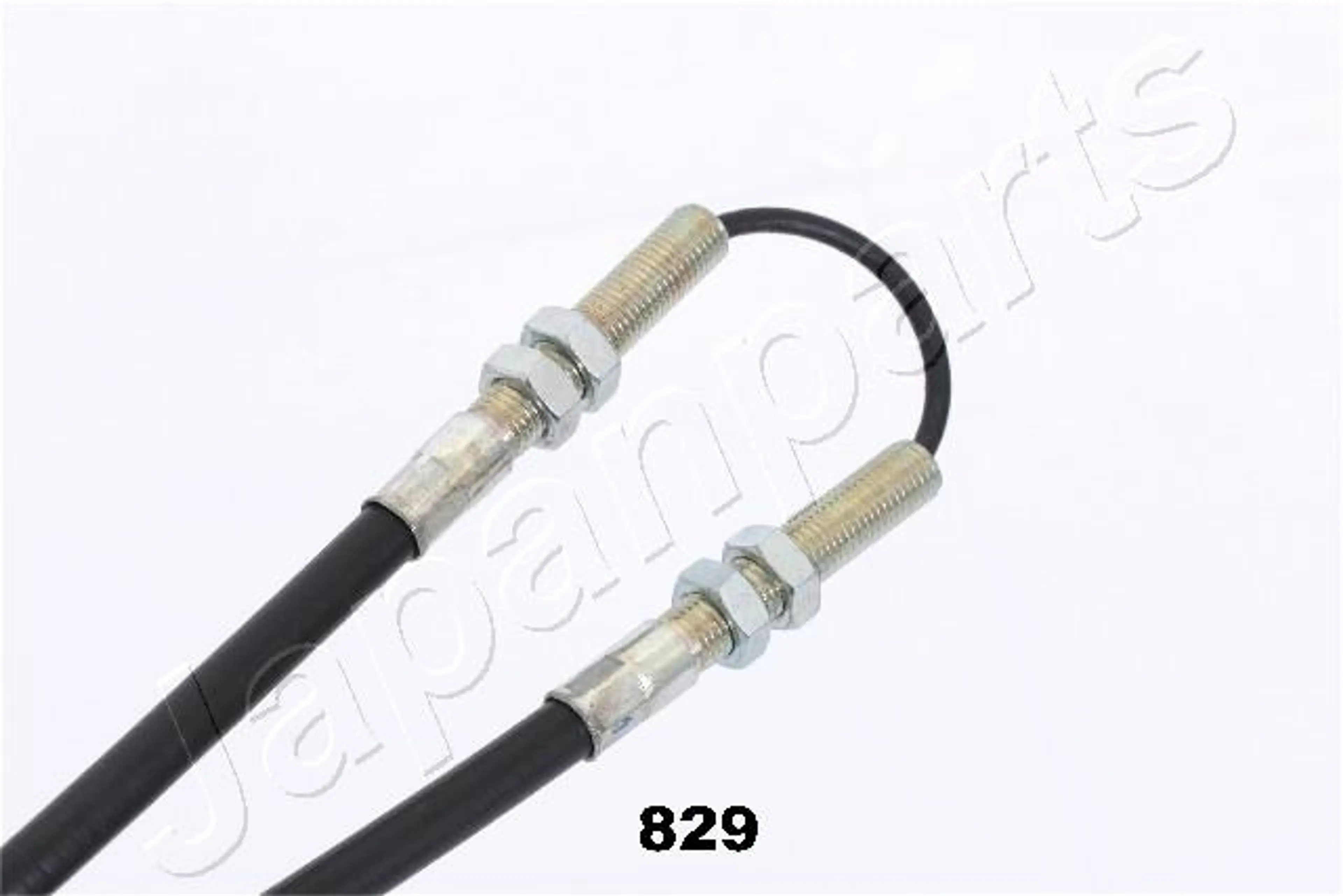 CABLE, FRENO DE ESTACIONAMIENTO