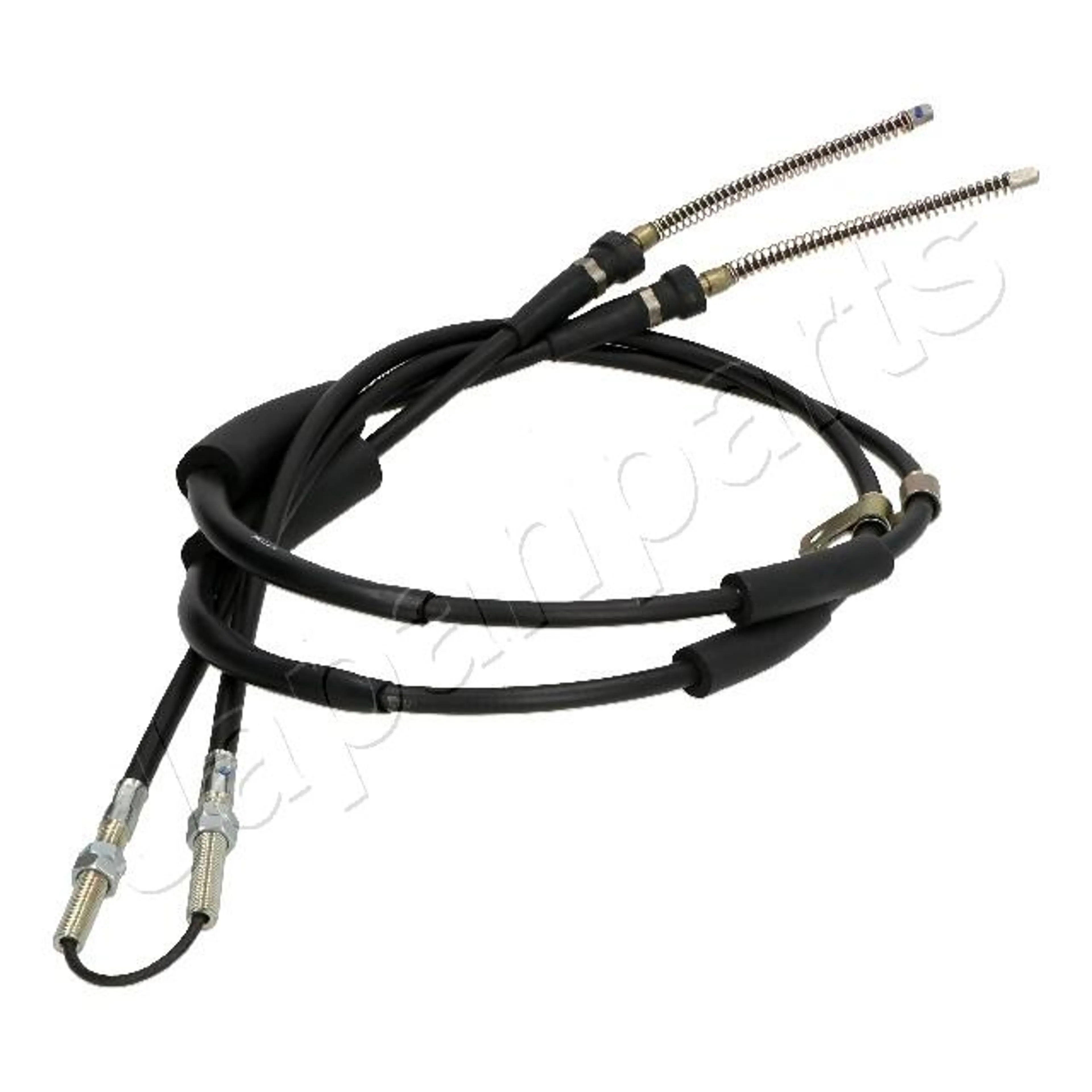 CABLE, FRENO DE ESTACIONAMIENTO