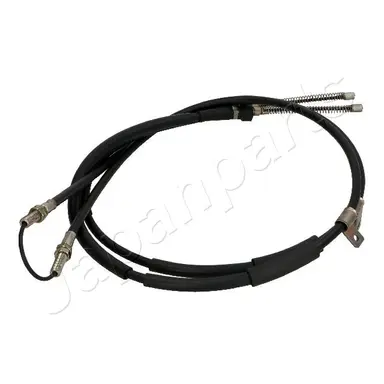 CABLE, FRENO DE ESTACIONAMIENTO