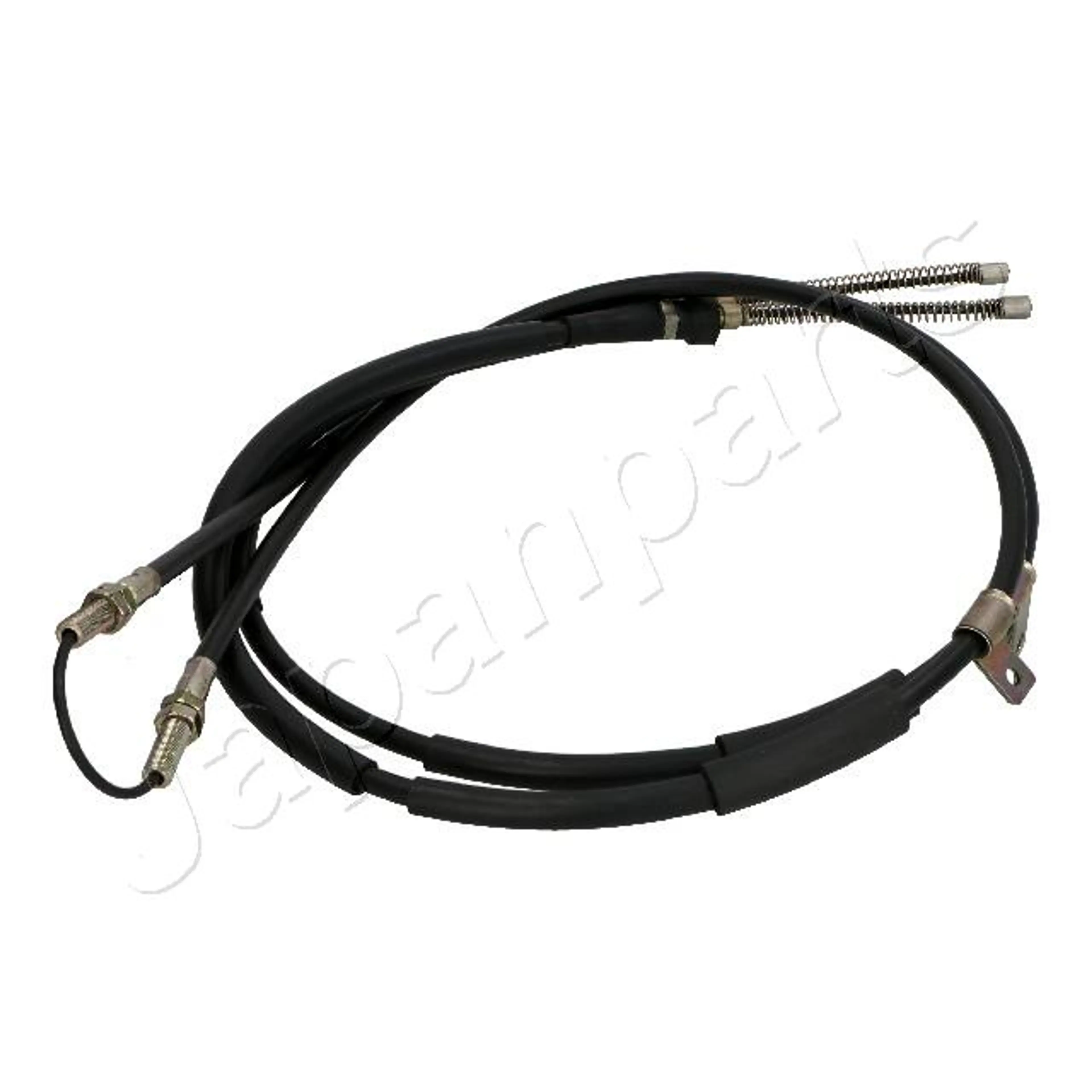 CABLE, FRENO DE ESTACIONAMIENTO