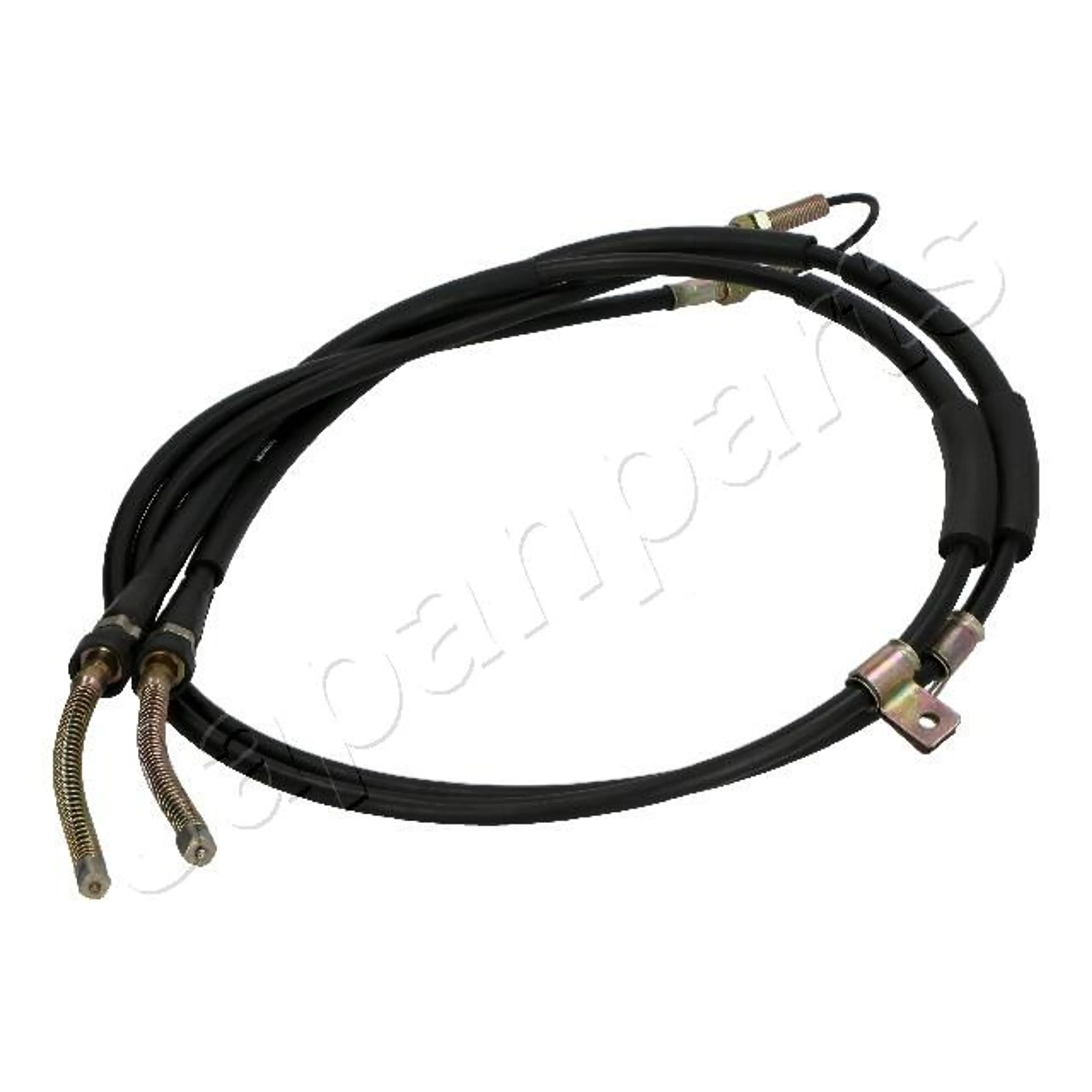 CABLE, FRENO DE ESTACIONAMIENTO