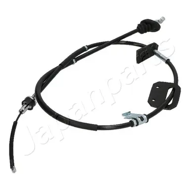 CABLE, FRENO DE ESTACIONAMIENTO