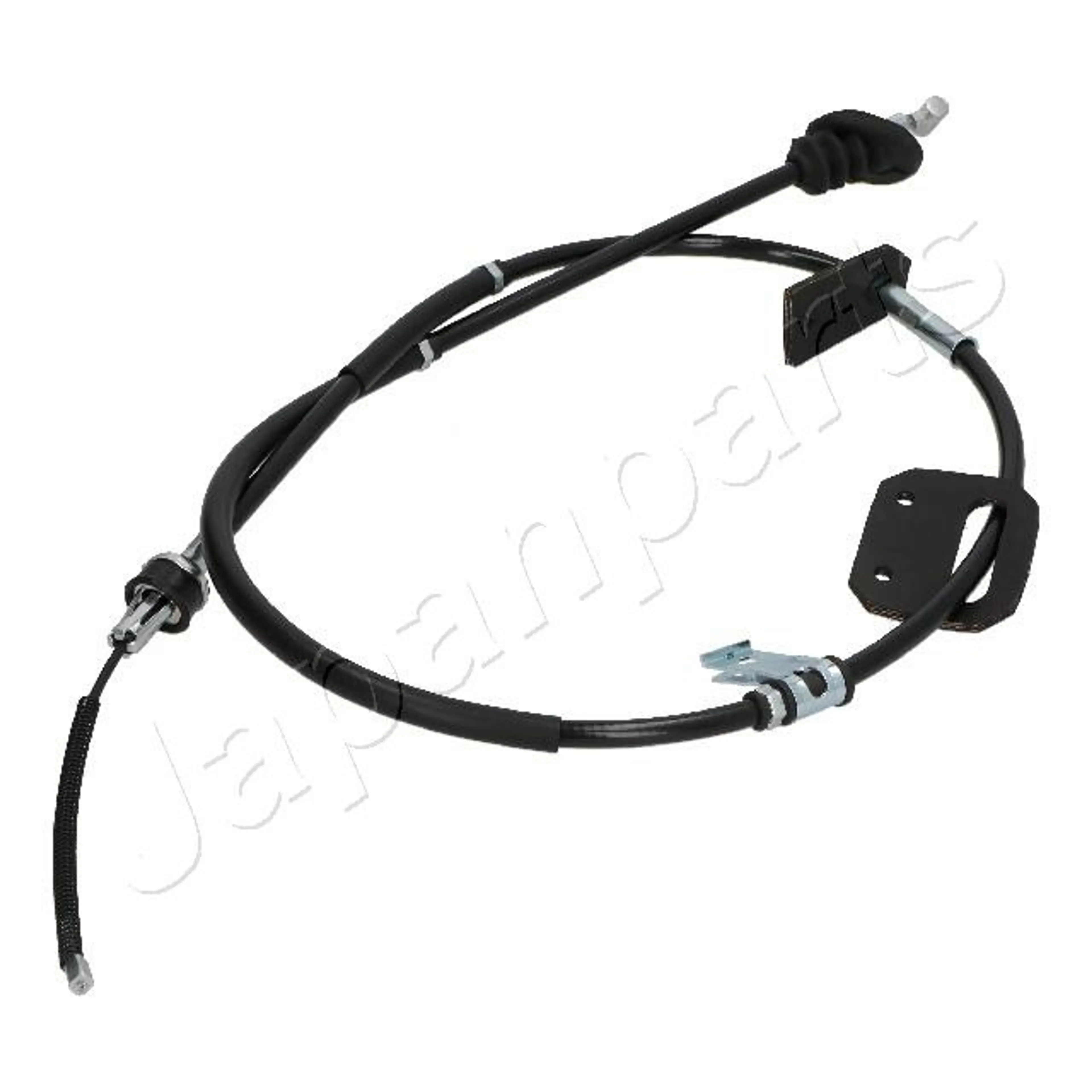 CABLE, FRENO DE ESTACIONAMIENTO