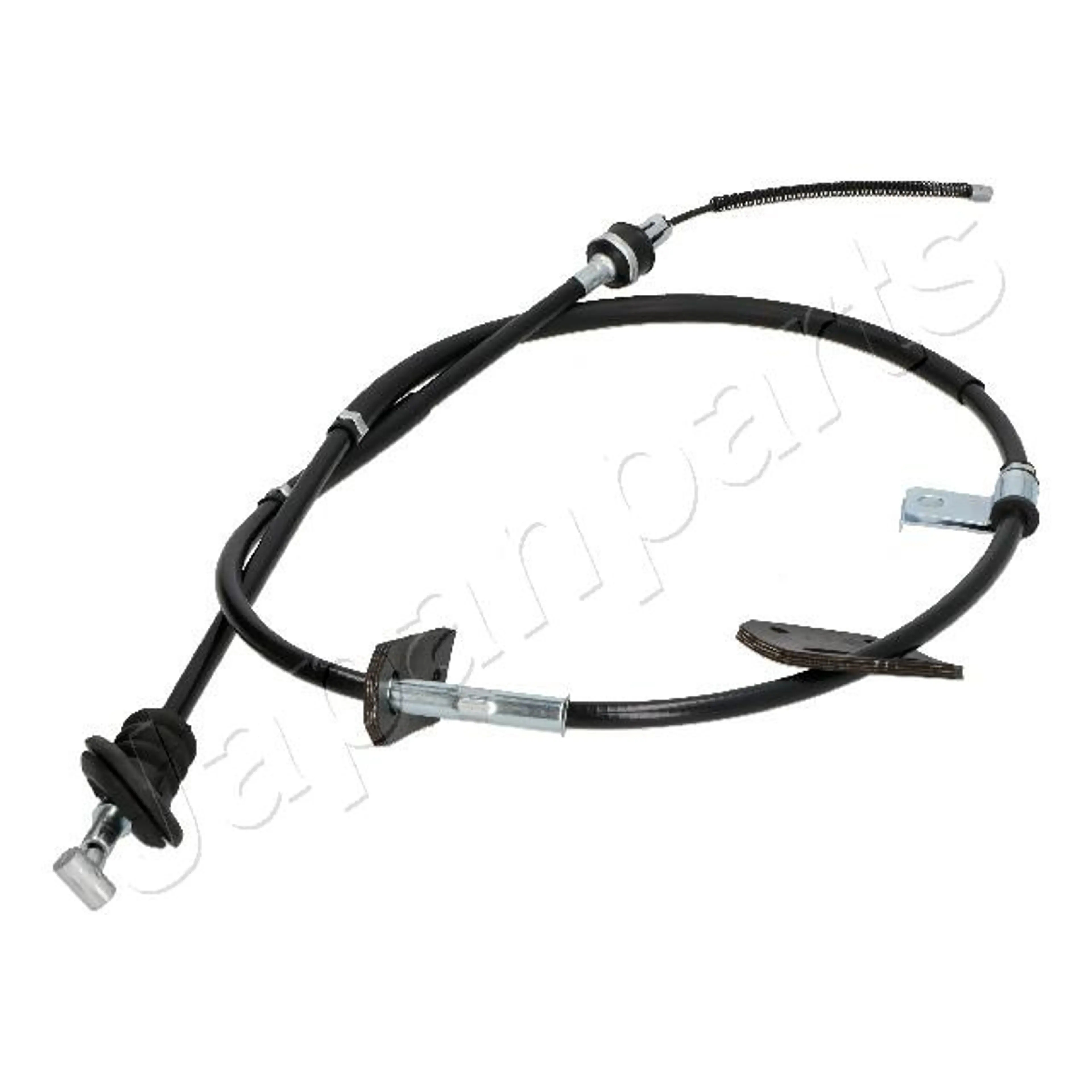 CABLE, FRENO DE ESTACIONAMIENTO