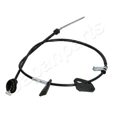 CABLE, FRENO DE ESTACIONAMIENTO