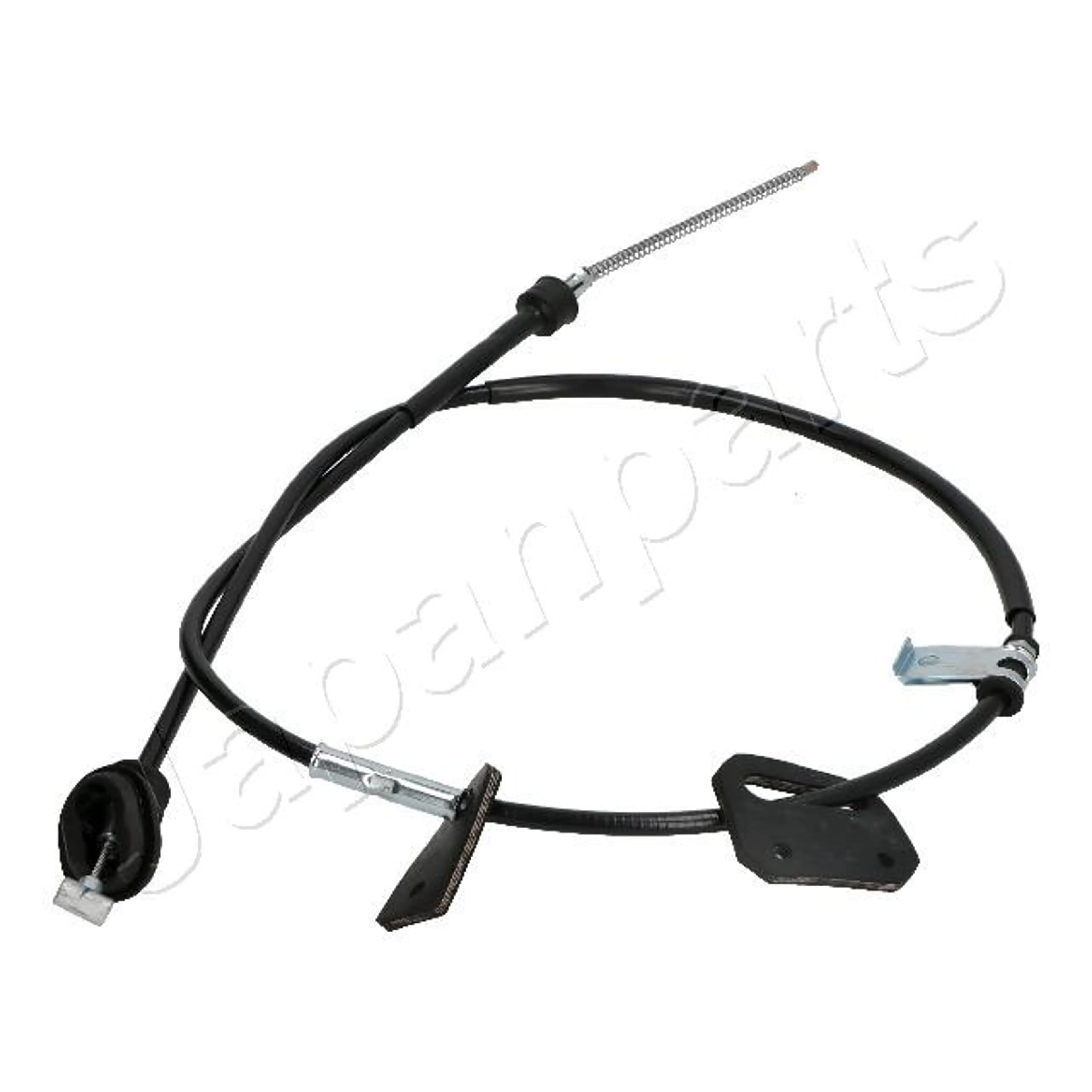 CABLE, FRENO DE ESTACIONAMIENTO