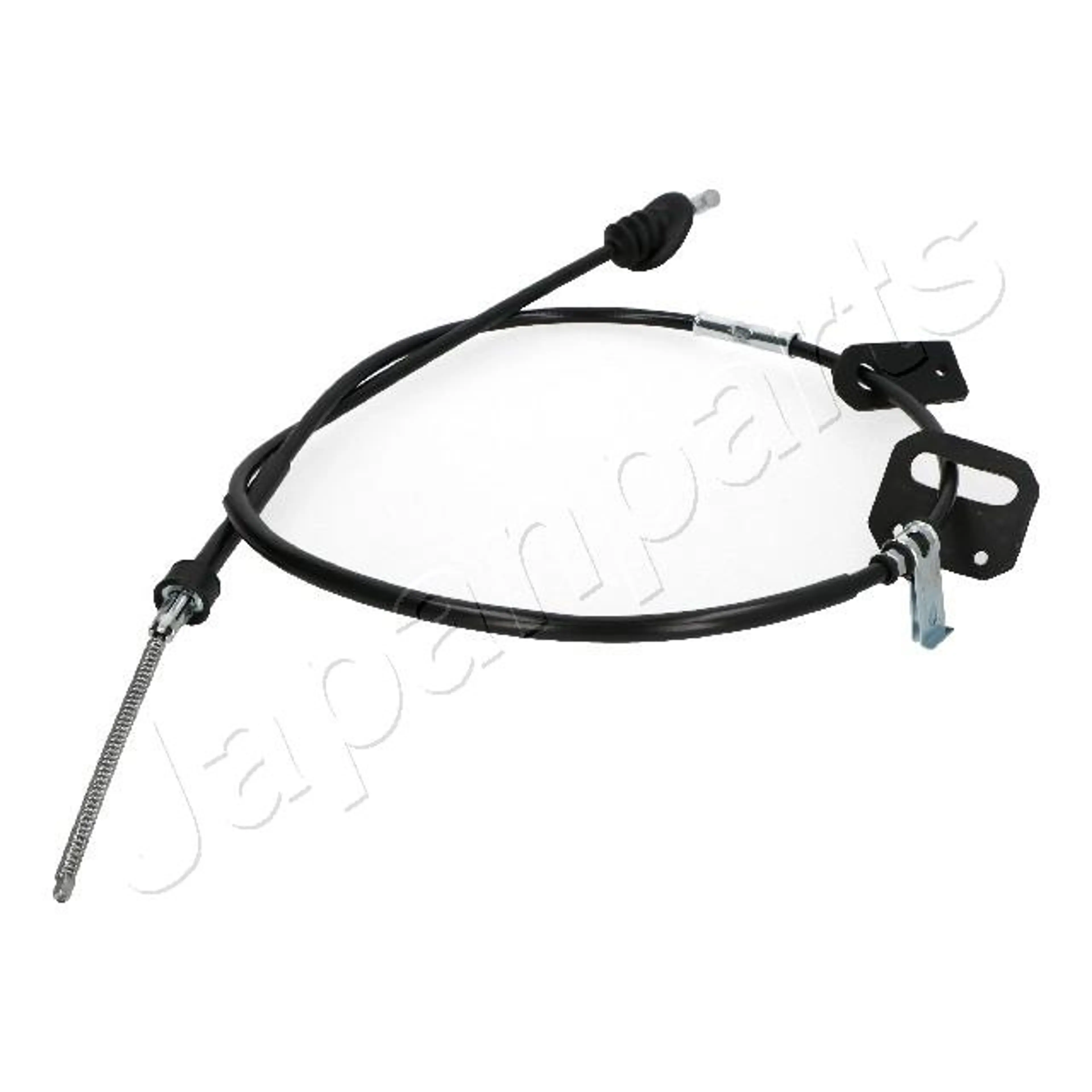 CABLE, FRENO DE ESTACIONAMIENTO