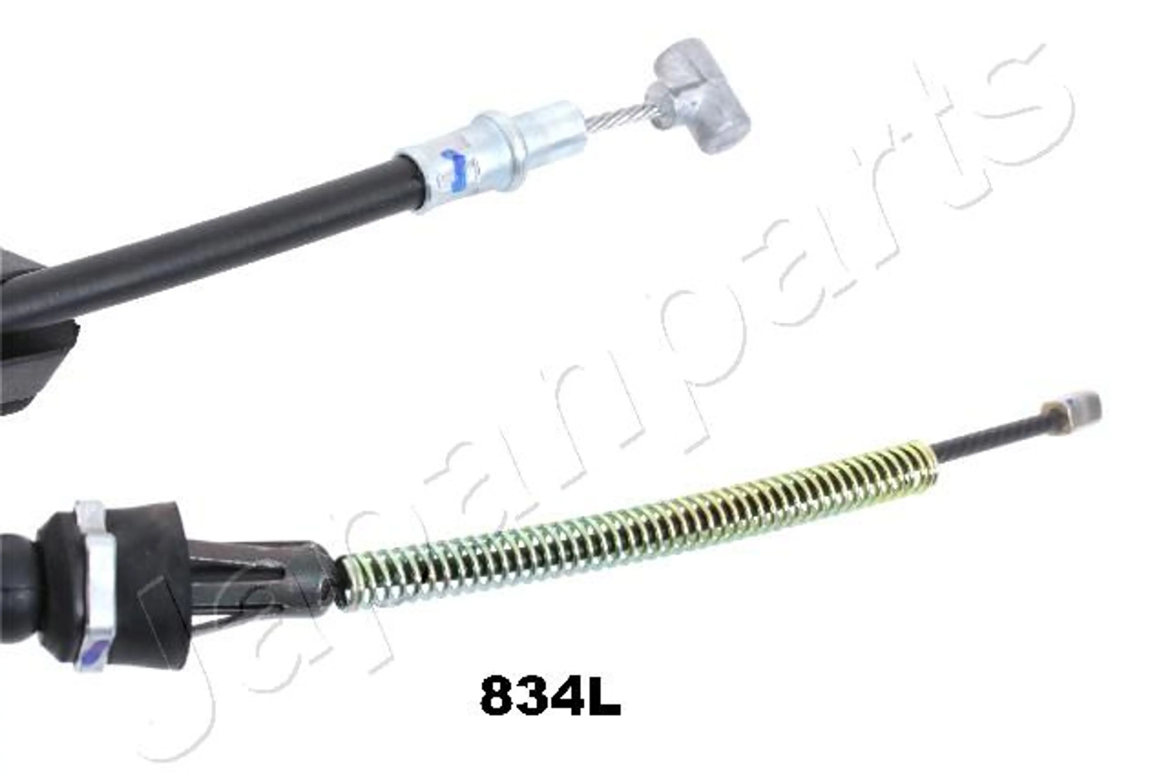 CABLE, FRENO DE ESTACIONAMIENTO