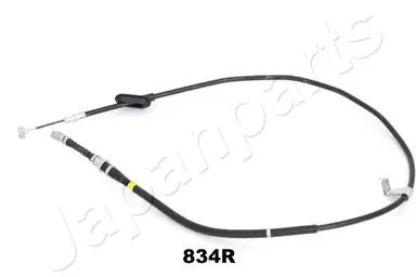 CABLE, FRENO DE ESTACIONAMIENTO