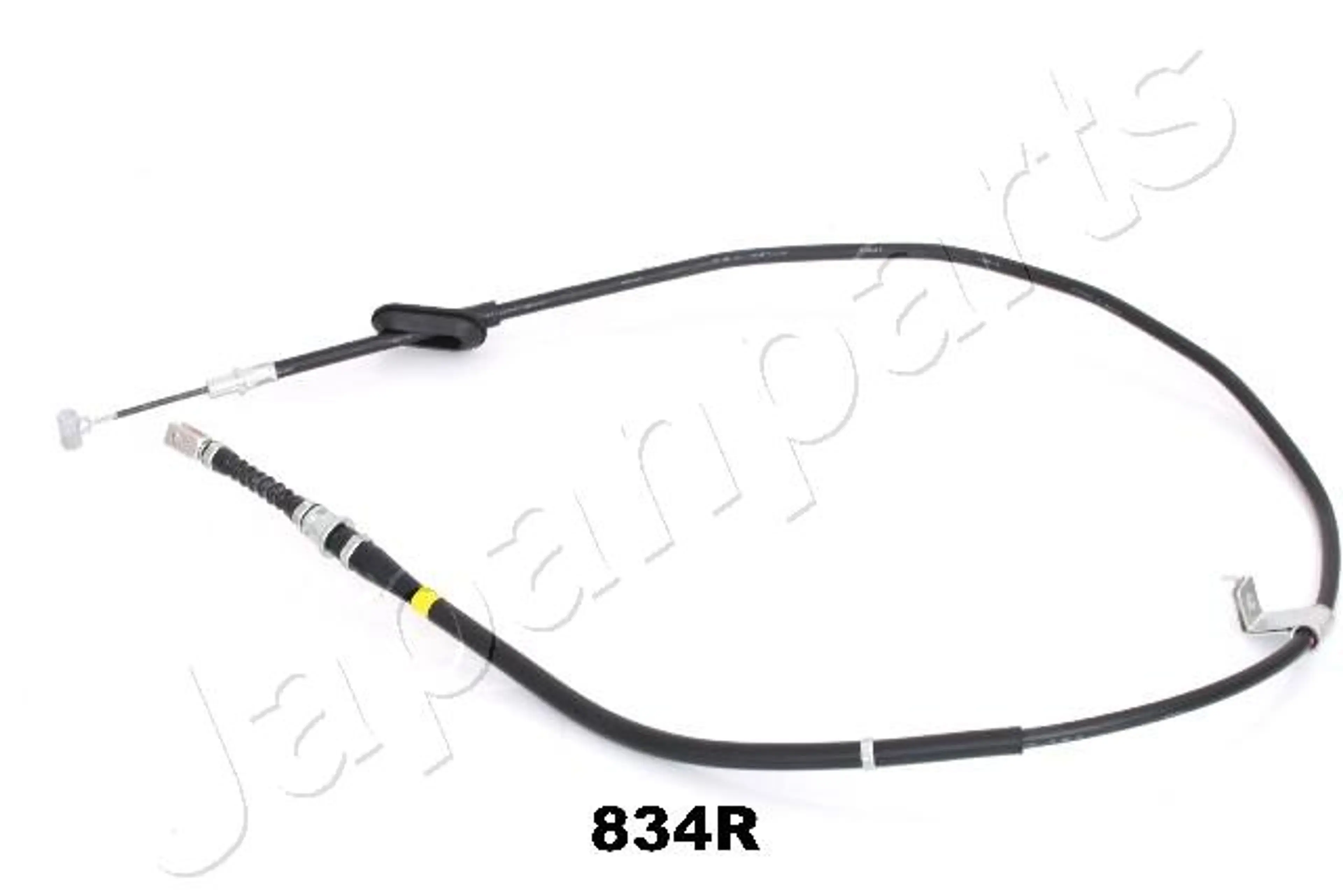 CABLE, FRENO DE ESTACIONAMIENTO