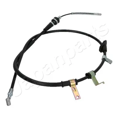 CABLE, FRENO DE ESTACIONAMIENTO