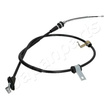 CABLE, FRENO DE ESTACIONAMIENTO