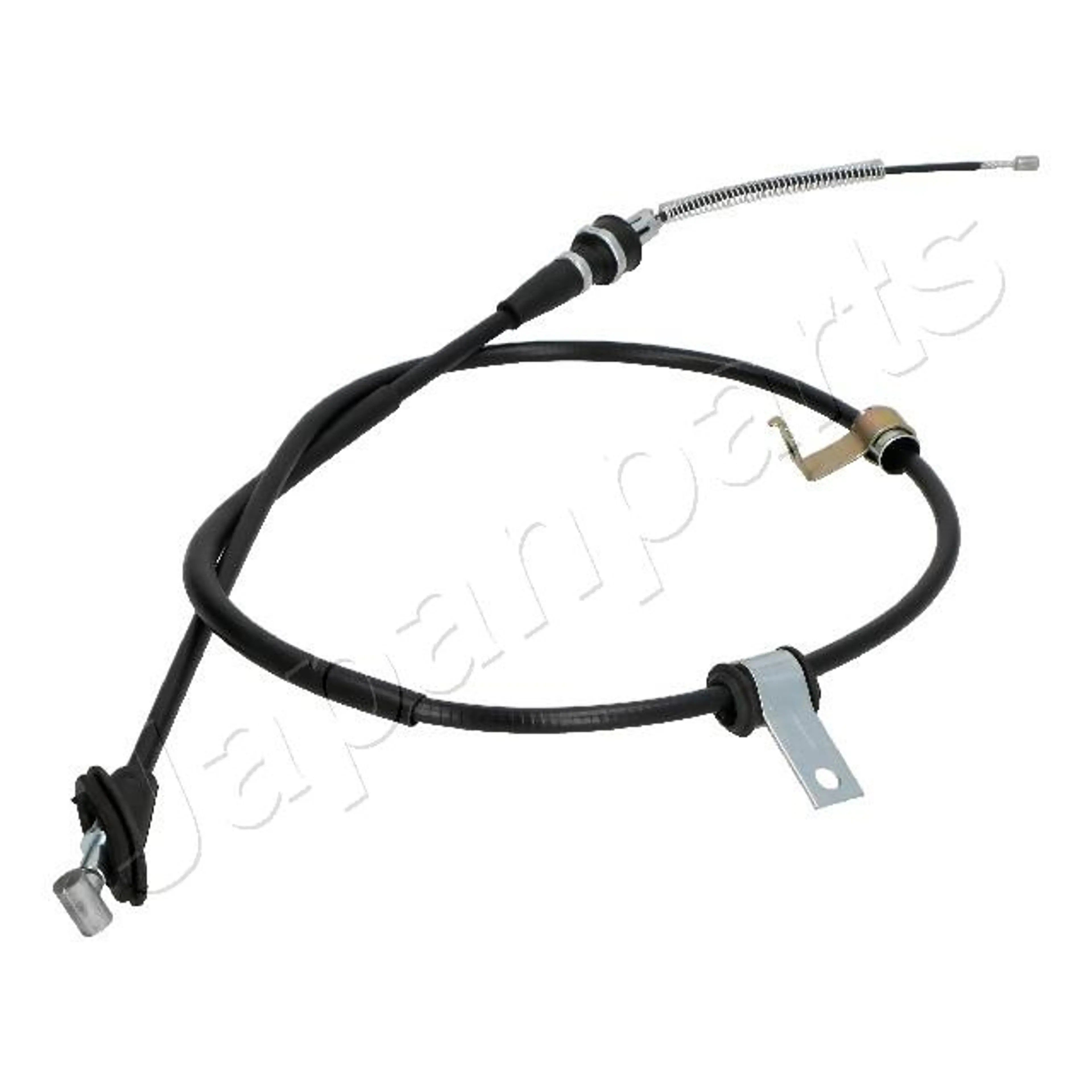 CABLE, FRENO DE ESTACIONAMIENTO