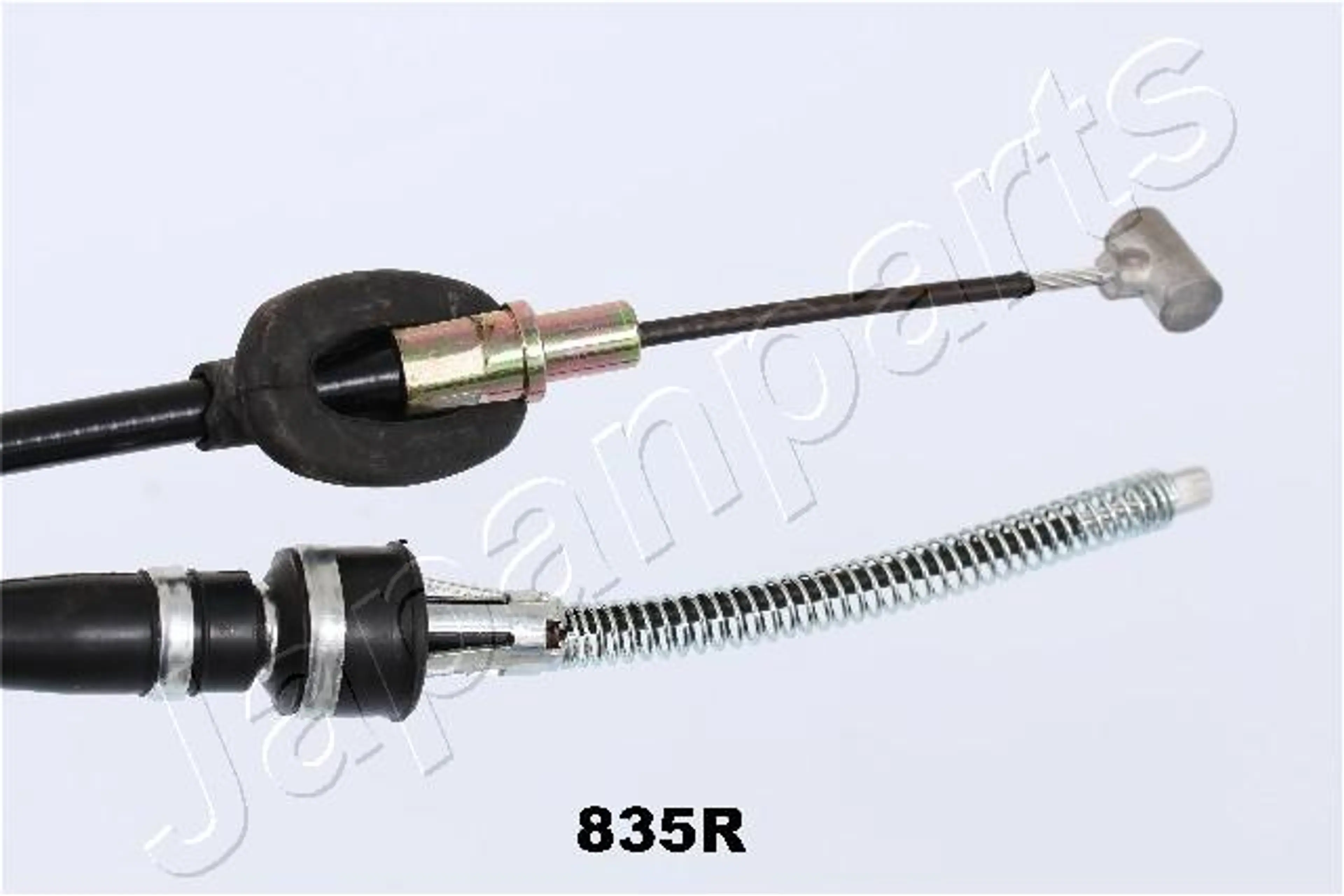 CABLE, FRENO DE ESTACIONAMIENTO