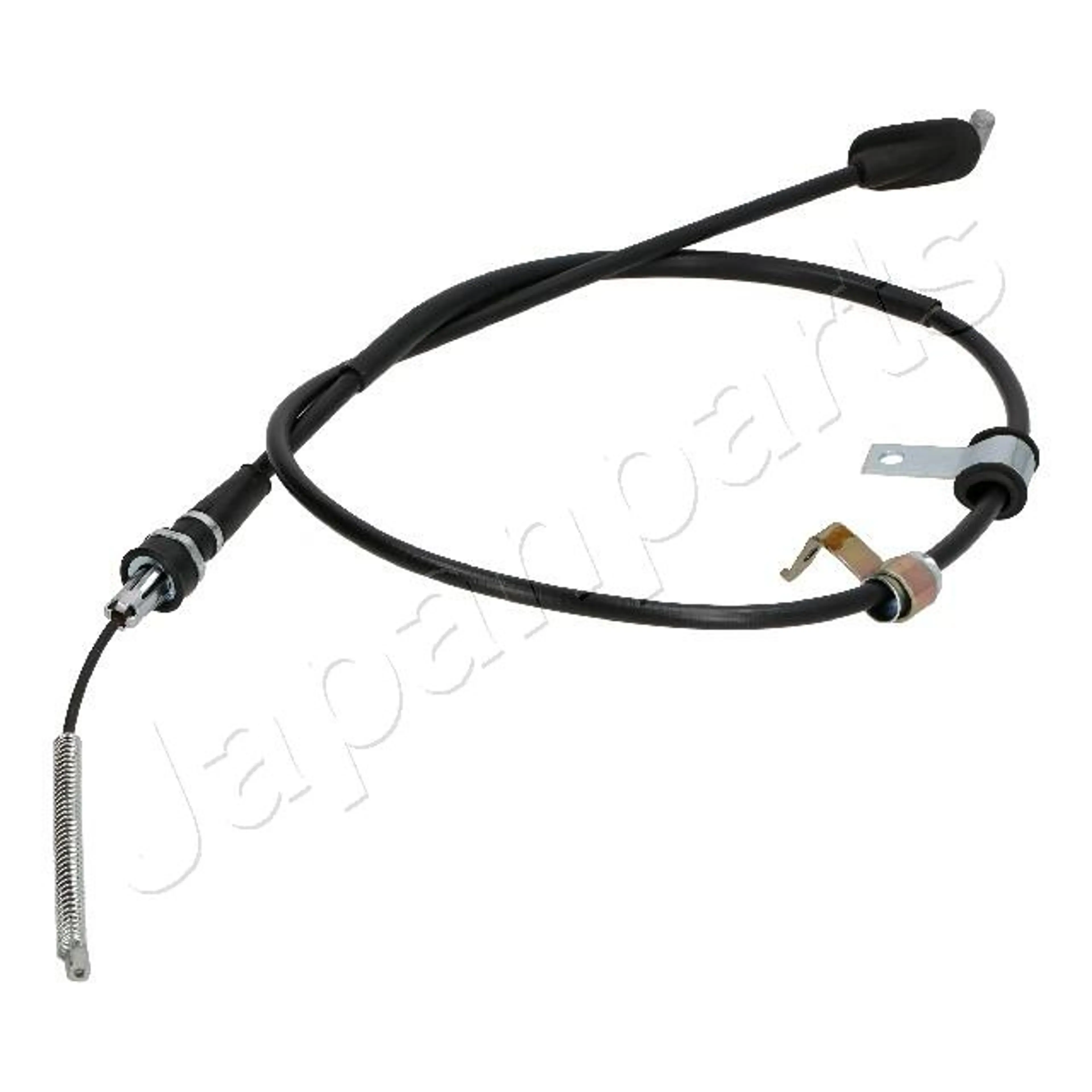 CABLE, FRENO DE ESTACIONAMIENTO