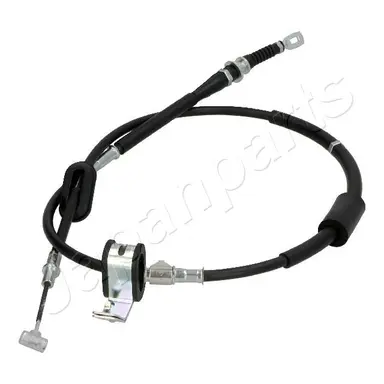 CABLE, FRENO DE ESTACIONAMIENTO