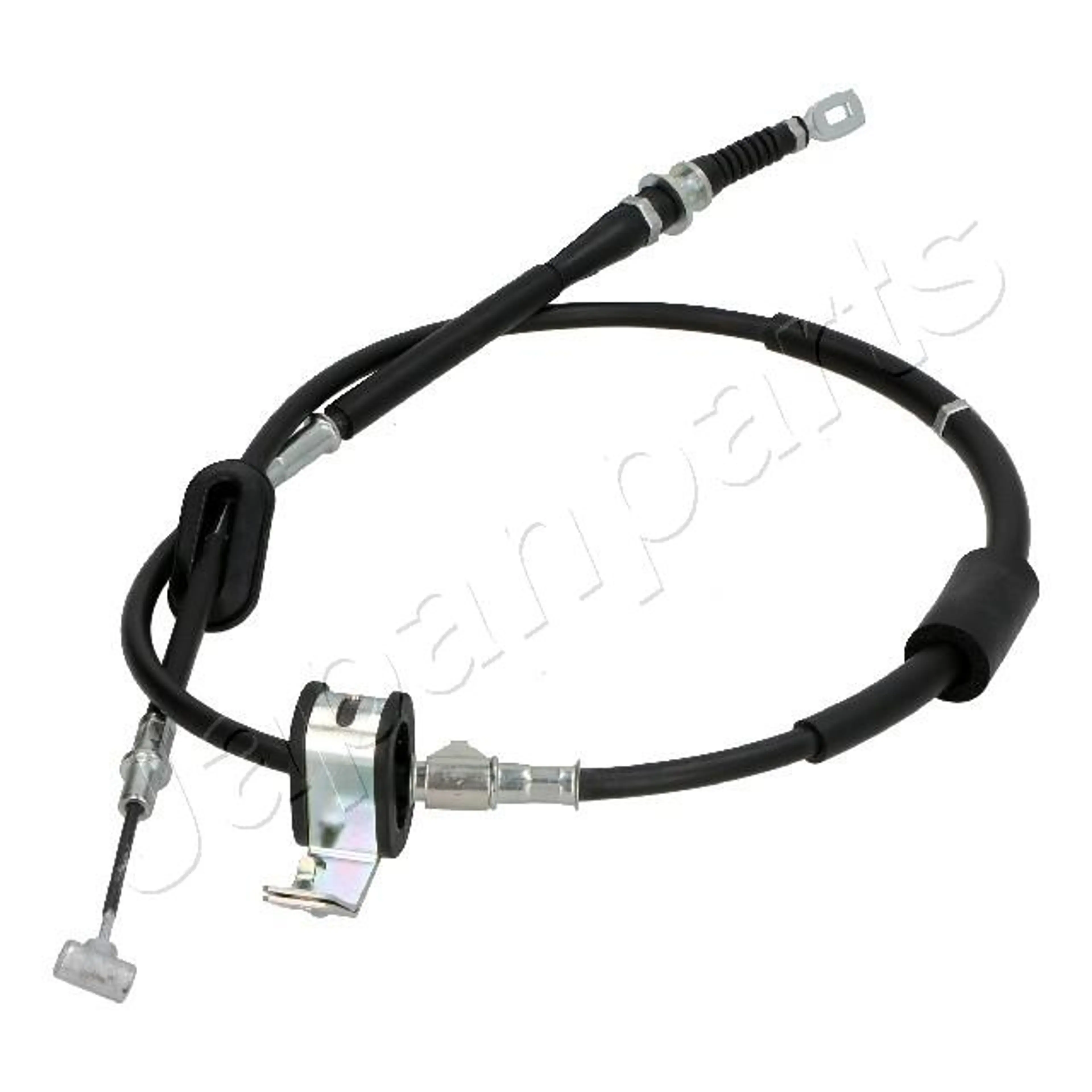 CABLE, FRENO DE ESTACIONAMIENTO